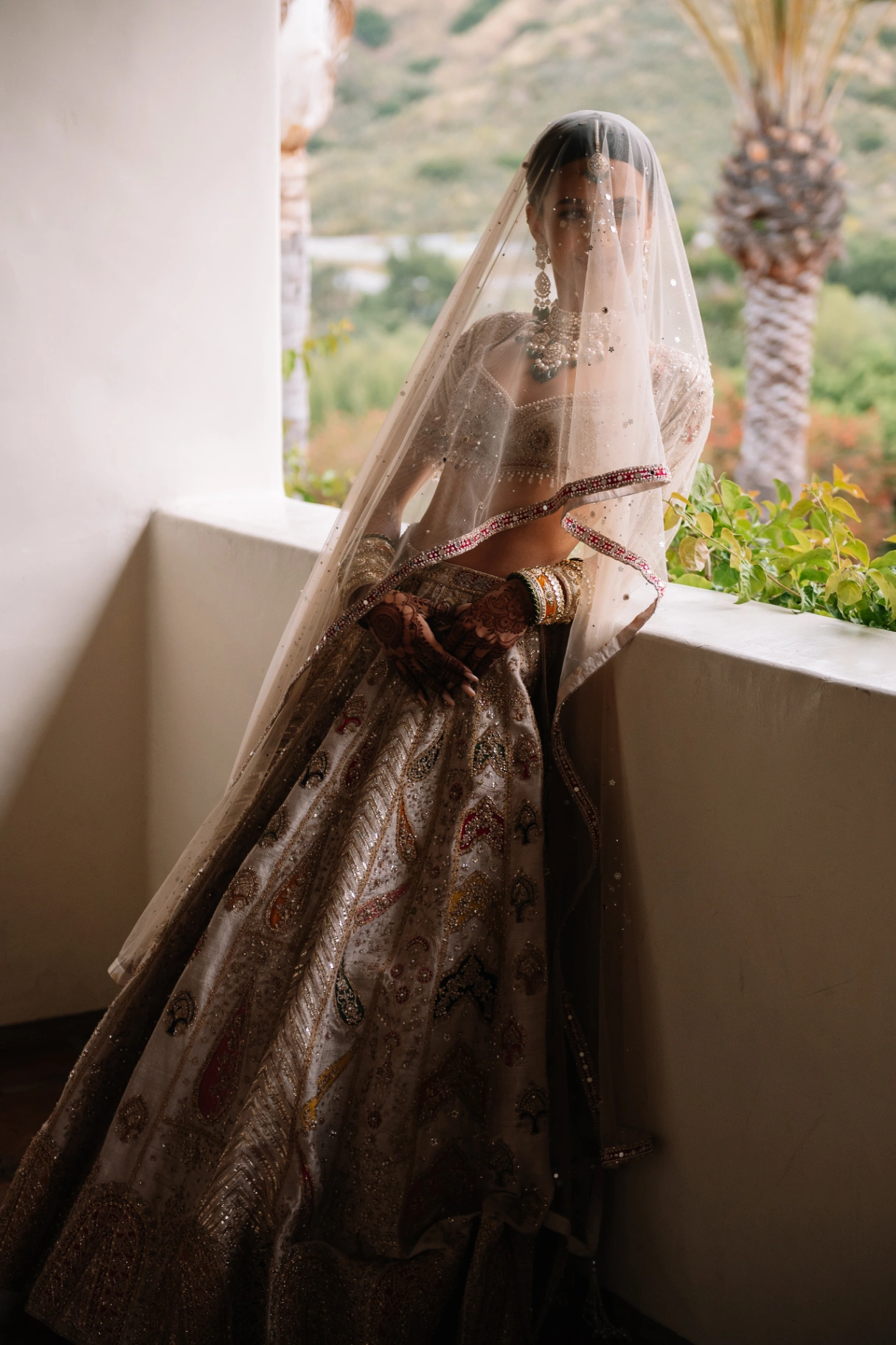 Portfolio image 11 for Balerinafilms, a photographer in New Delhi specializing in traditional, candid, drone, artistic, vintage, photojournalistic, black and white, lifestyle.