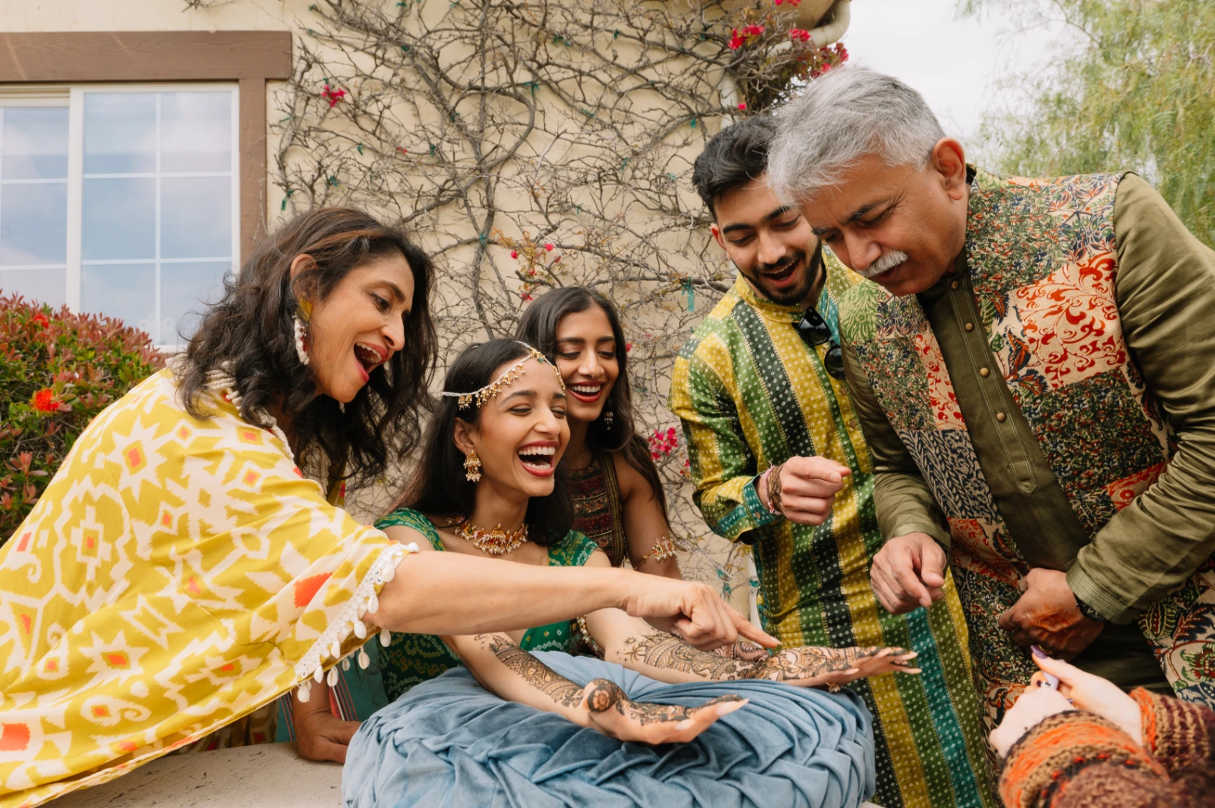 Portfolio image 16 for Balerinafilms, a photographer in New Delhi specializing in traditional, candid, drone, artistic, vintage, photojournalistic, black and white, lifestyle.