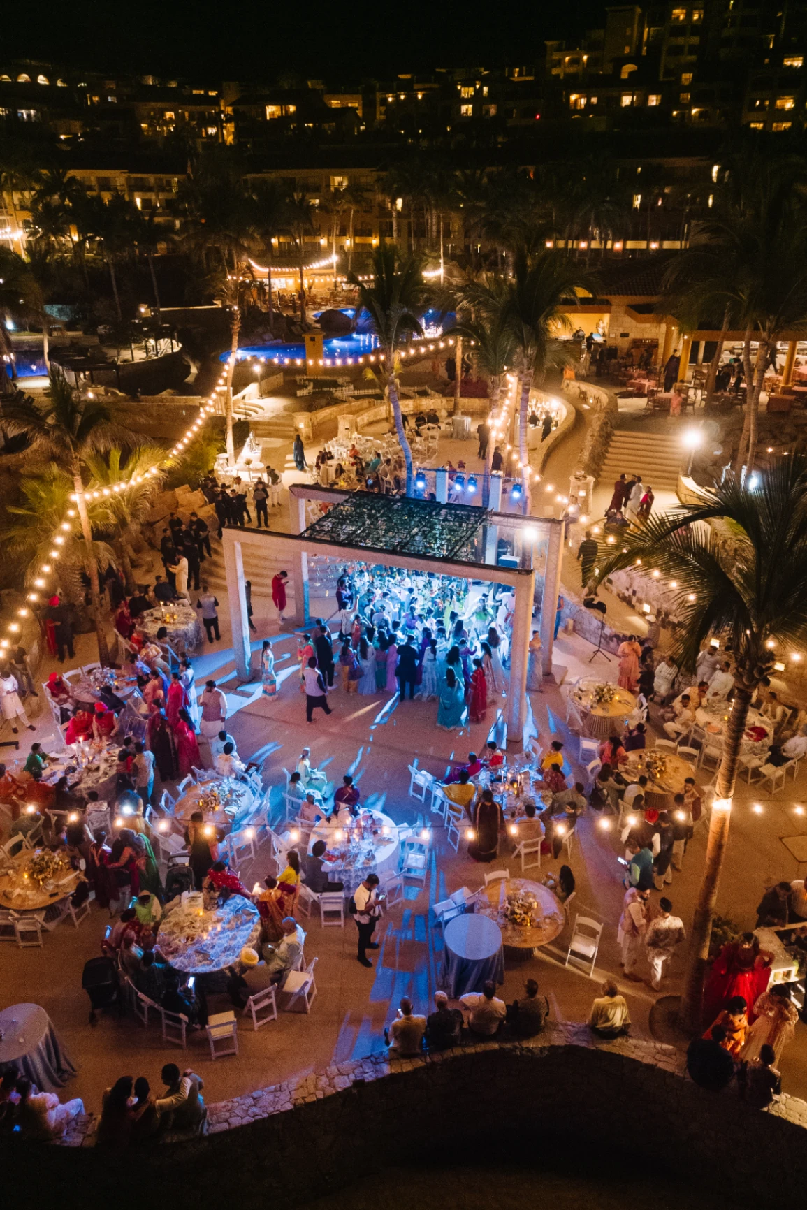 Portfolio image 18 for Balerinafilms, a photographer in New Delhi specializing in traditional, candid, drone, artistic, vintage, photojournalistic, black and white, lifestyle.