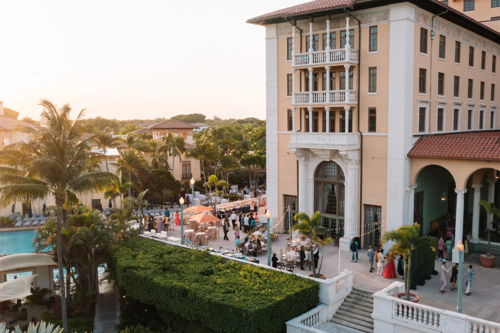 Portfolio image 19 for Balerinafilms, a photographer in New Delhi specializing in traditional, candid, drone, artistic, vintage, photojournalistic, black and white, lifestyle.