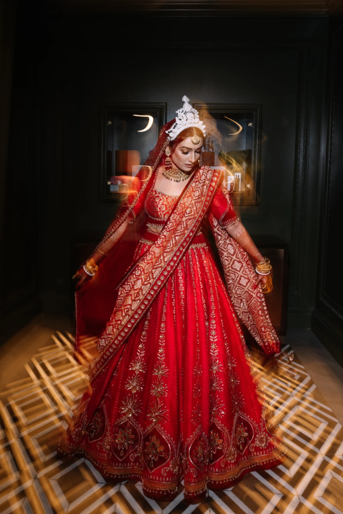 Portfolio image 22 for Balerinafilms, a photographer in New Delhi specializing in traditional, candid, drone, artistic, vintage, photojournalistic, black and white, lifestyle.