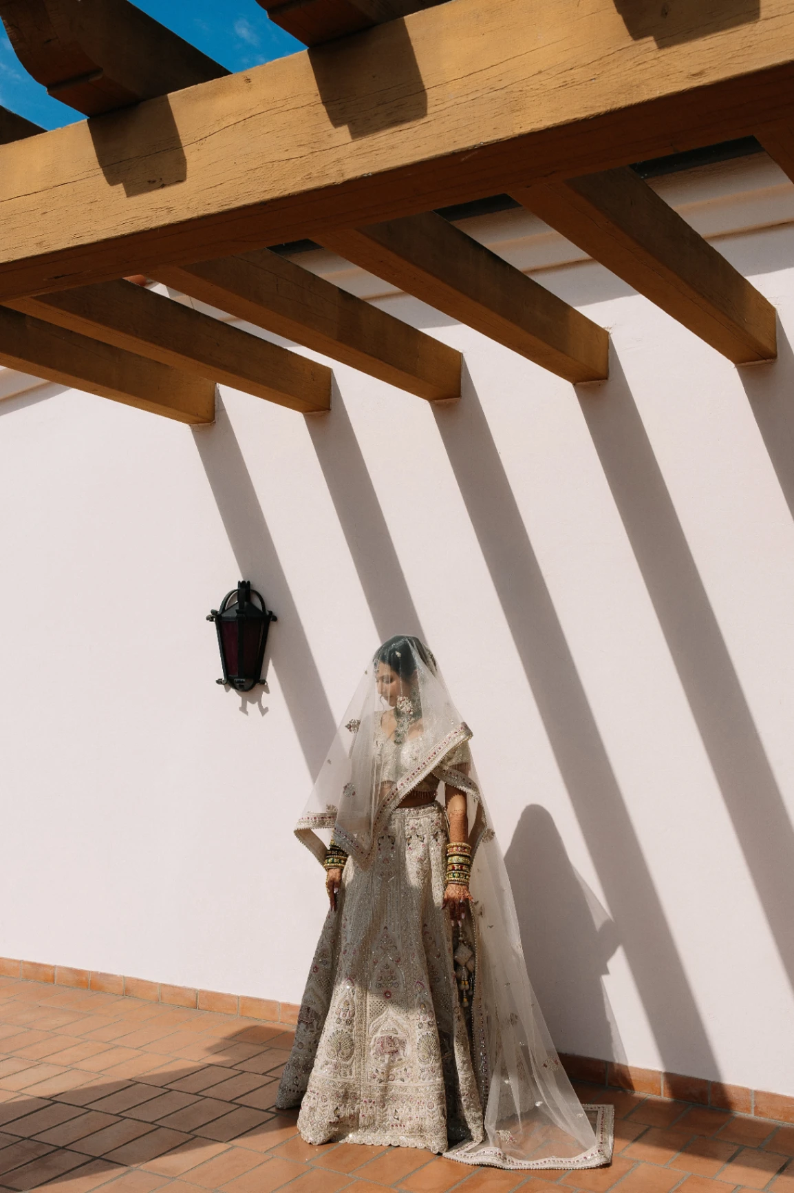 Portfolio image 25 for Balerinafilms, a photographer in New Delhi specializing in traditional, candid, drone, artistic, vintage, photojournalistic, black and white, lifestyle.