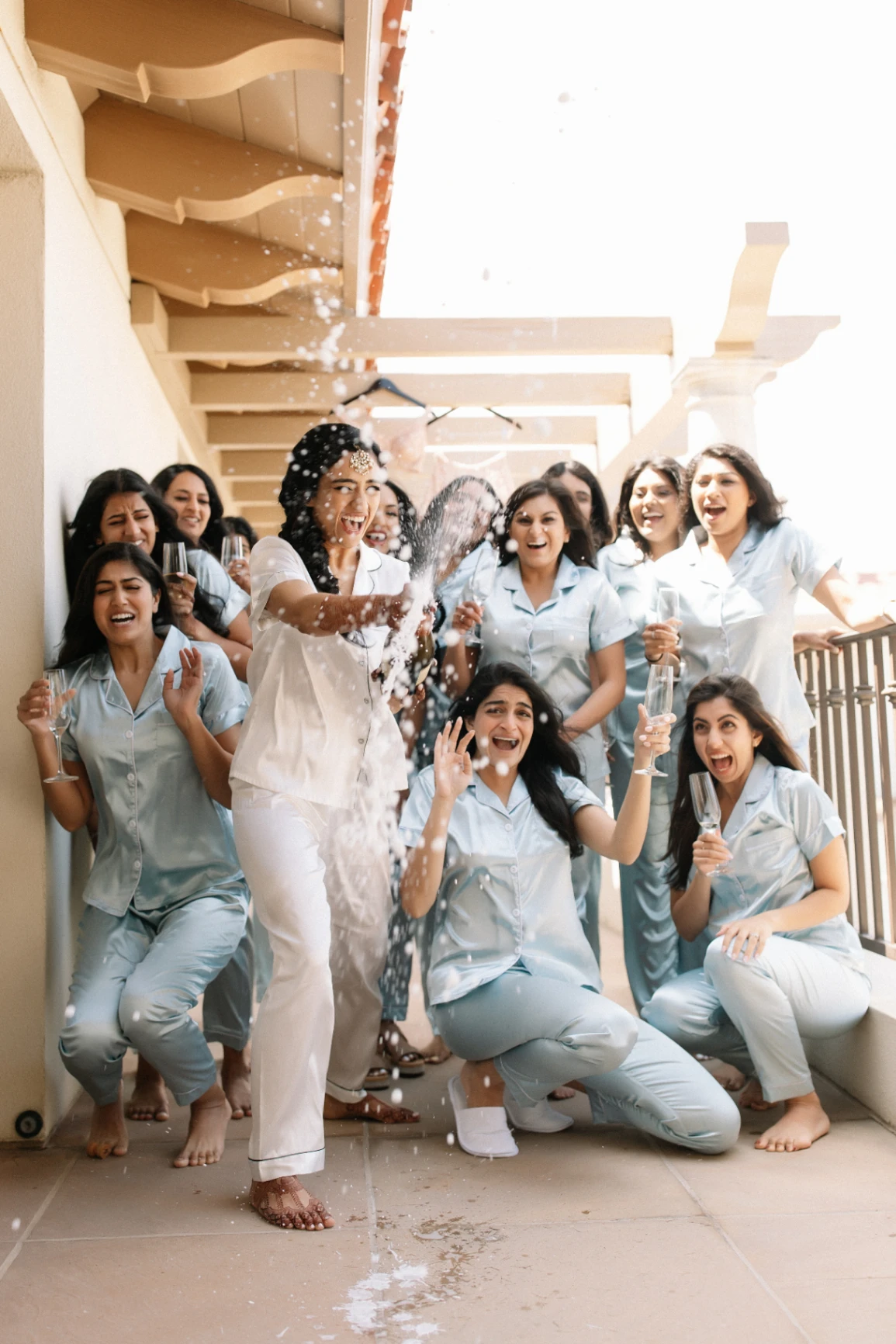 Portfolio image 26 for Balerinafilms, a photographer in New Delhi specializing in traditional, candid, drone, artistic, vintage, photojournalistic, black and white, lifestyle.