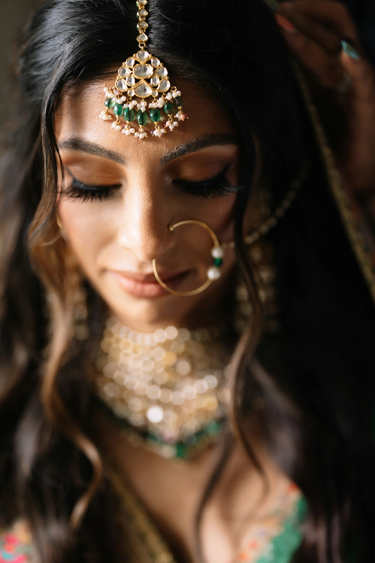 Portfolio image 27 for Balerinafilms, a photographer in New Delhi specializing in traditional, candid, drone, artistic, vintage, photojournalistic, black and white, lifestyle.