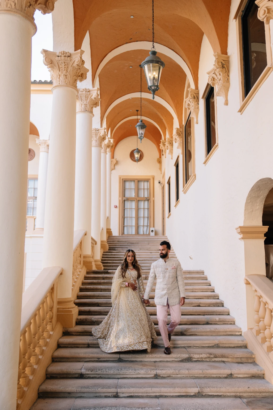 Portfolio image 29 for Balerinafilms, a photographer in New Delhi specializing in traditional, candid, drone, artistic, vintage, photojournalistic, black and white, lifestyle.