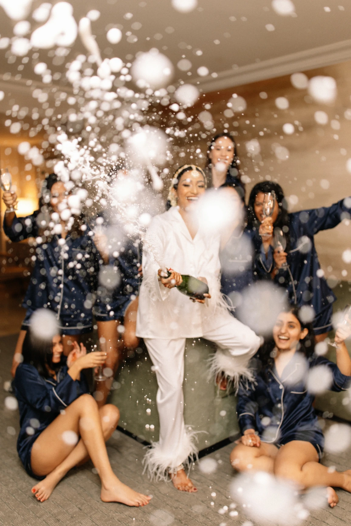 Portfolio image 32 for Balerinafilms, a photographer in New Delhi specializing in traditional, candid, drone, artistic, vintage, photojournalistic, black and white, lifestyle.