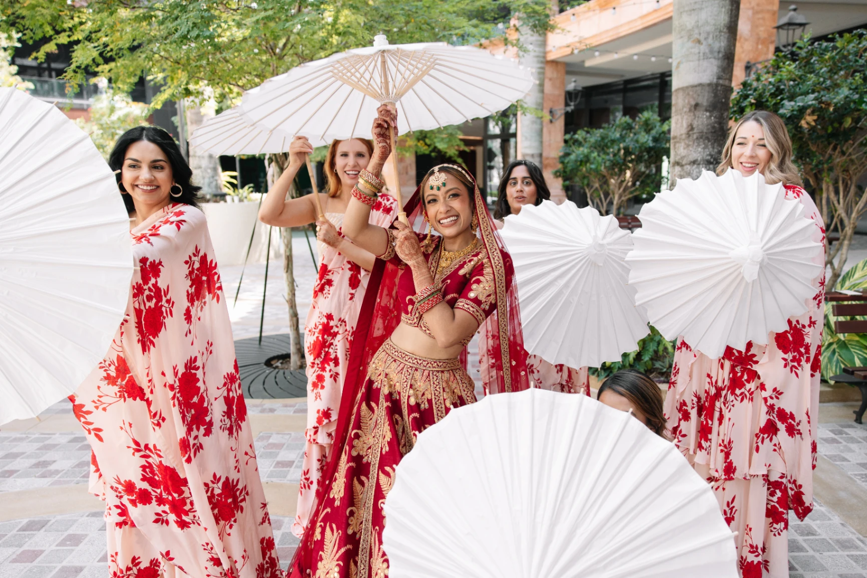 Portfolio image 33 for Balerinafilms, a photographer in New Delhi specializing in traditional, candid, drone, artistic, vintage, photojournalistic, black and white, lifestyle.