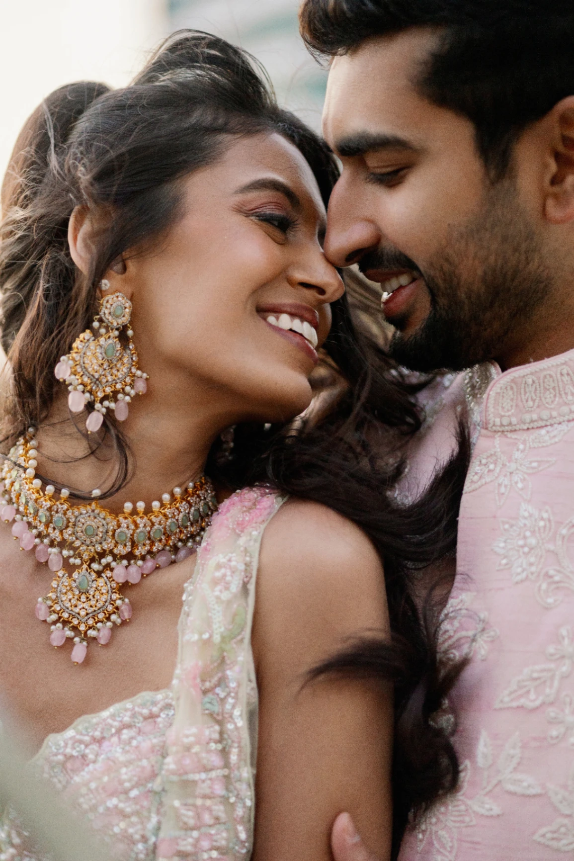 Portfolio image 34 for Balerinafilms, a photographer in New Delhi specializing in traditional, candid, drone, artistic, vintage, photojournalistic, black and white, lifestyle.