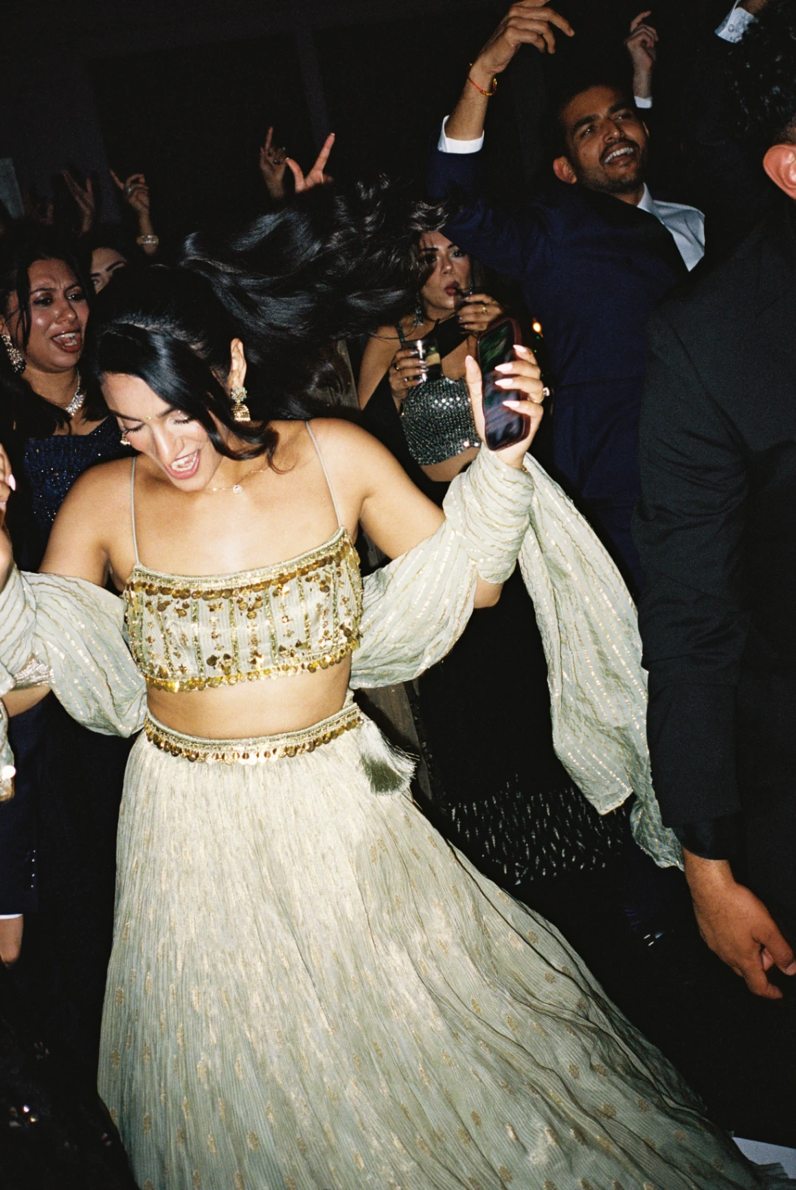 Portfolio image 35 for Balerinafilms, a photographer in New Delhi specializing in traditional, candid, drone, artistic, vintage, photojournalistic, black and white, lifestyle.