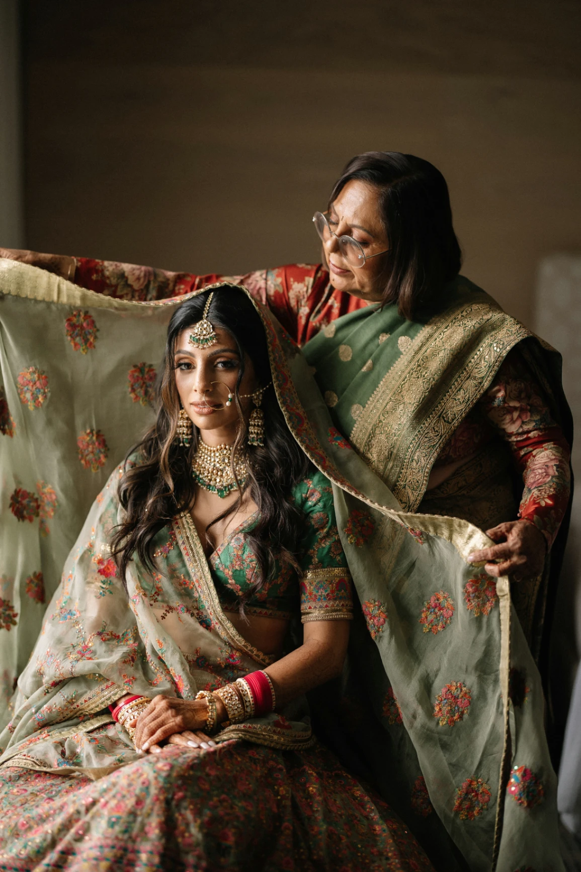 Portfolio image 36 for Balerinafilms, a photographer in New Delhi specializing in traditional, candid, drone, artistic, vintage, photojournalistic, black and white, lifestyle.