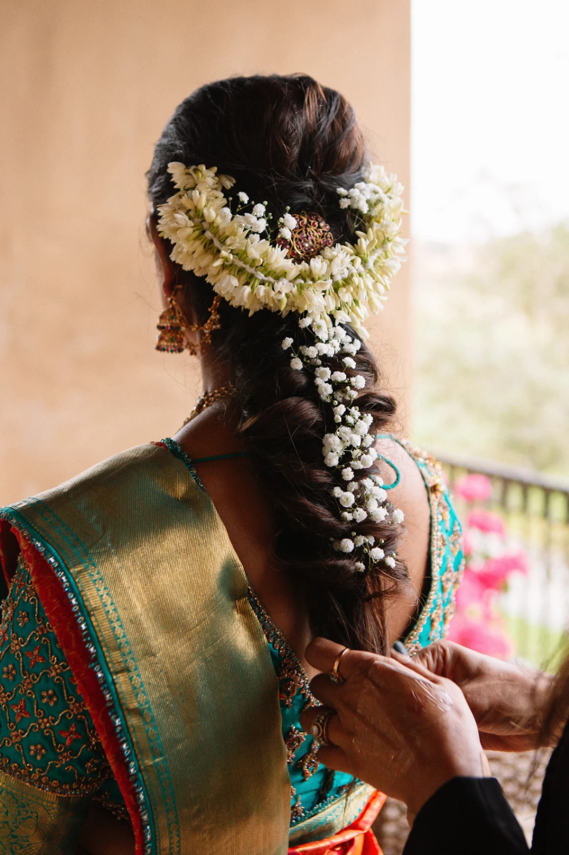 Portfolio image 37 for Balerinafilms, a photographer in New Delhi specializing in traditional, candid, drone, artistic, vintage, photojournalistic, black and white, lifestyle.