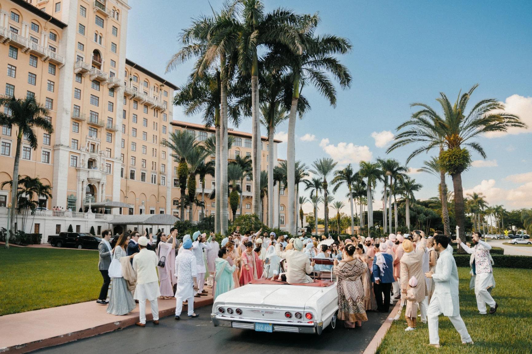 Portfolio image 39 for Balerinafilms, a photographer in New Delhi specializing in traditional, candid, drone, artistic, vintage, photojournalistic, black and white, lifestyle.