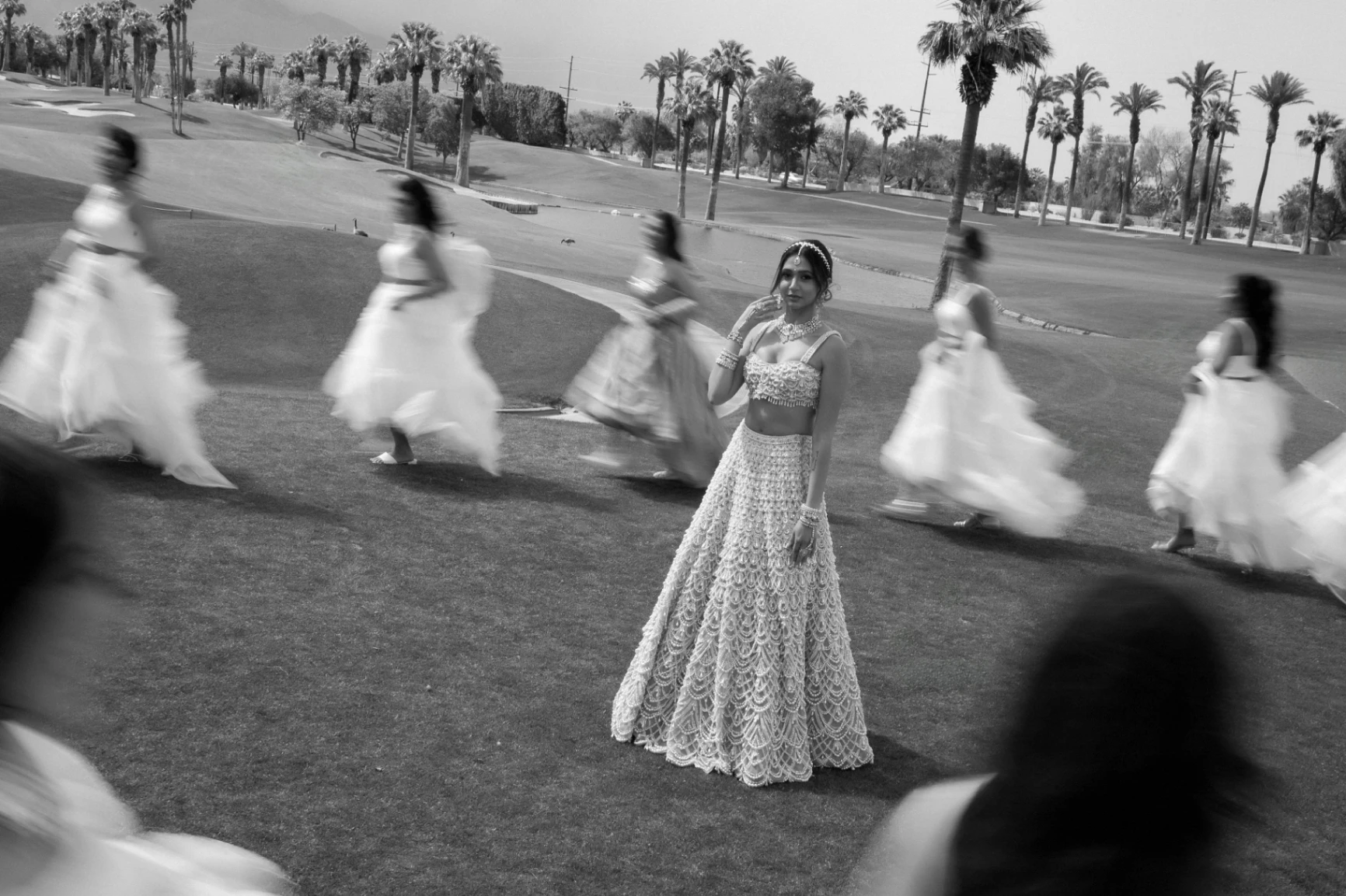 Portfolio image 40 for Balerinafilms, a photographer in New Delhi specializing in traditional, candid, drone, artistic, vintage, photojournalistic, black and white, lifestyle.