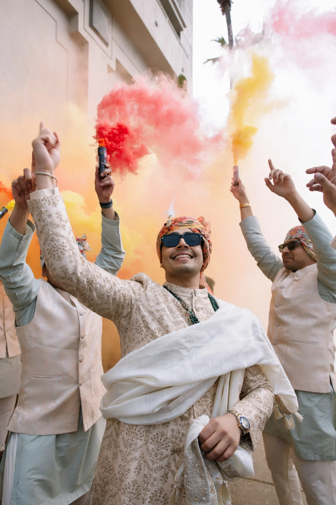 Portfolio image 43 for Balerinafilms, a photographer in New Delhi specializing in traditional, candid, drone, artistic, vintage, photojournalistic, black and white, lifestyle.