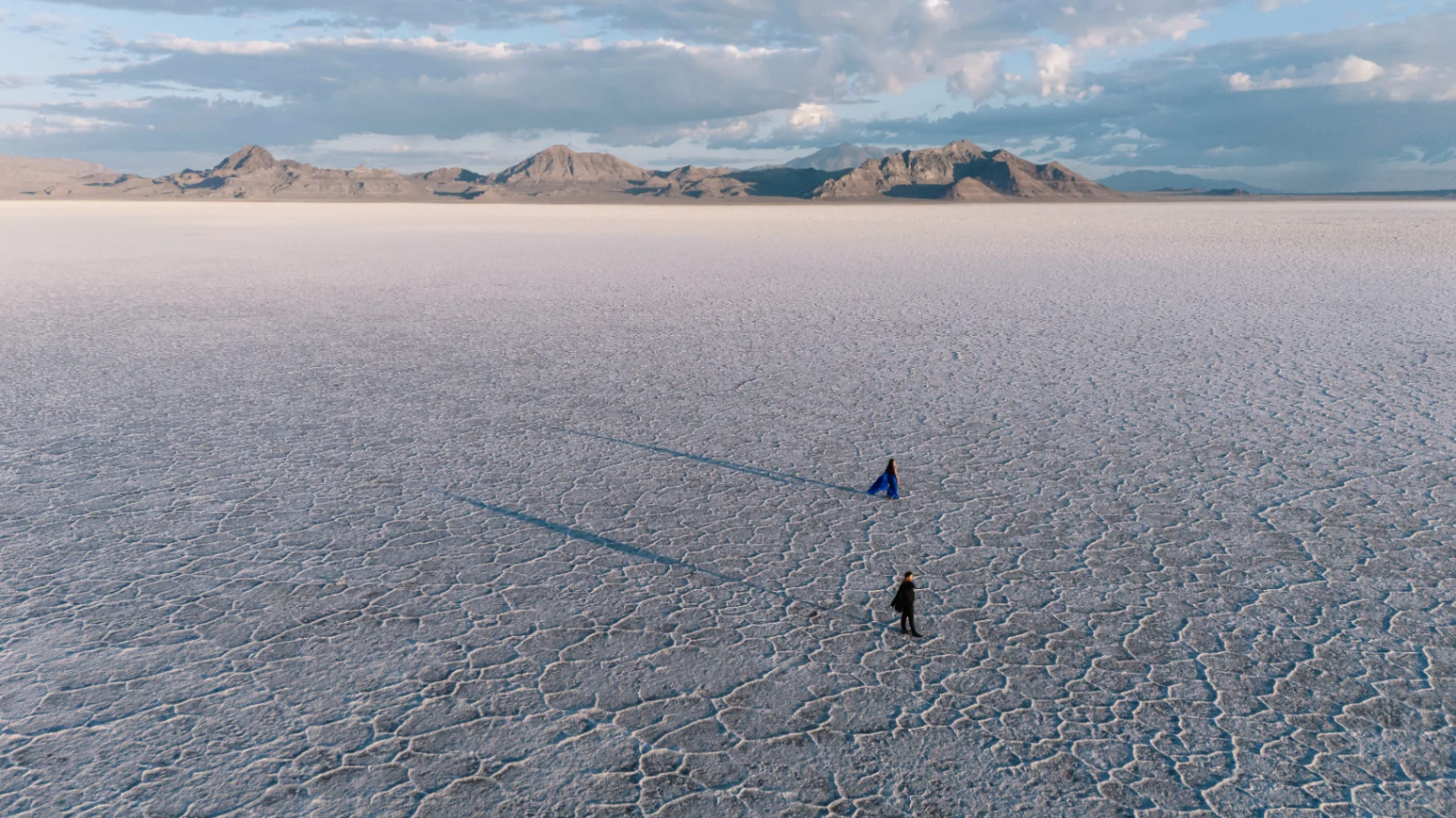 Portfolio image 45 for Balerinafilms, a photographer in New Delhi specializing in traditional, candid, drone, artistic, vintage, photojournalistic, black and white, lifestyle.