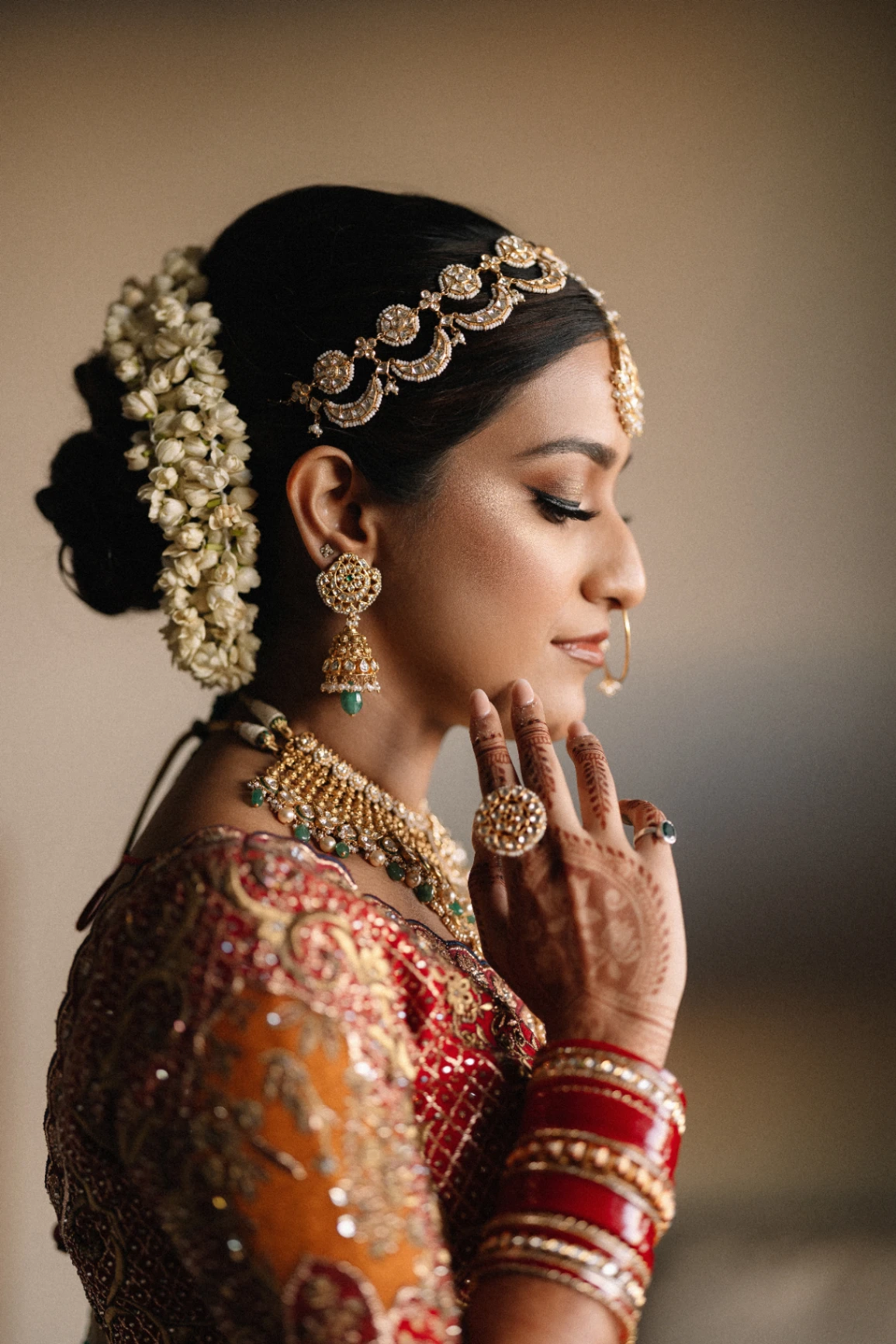 Portfolio image 49 for Balerinafilms, a photographer in New Delhi specializing in traditional, candid, drone, artistic, vintage, photojournalistic, black and white, lifestyle.