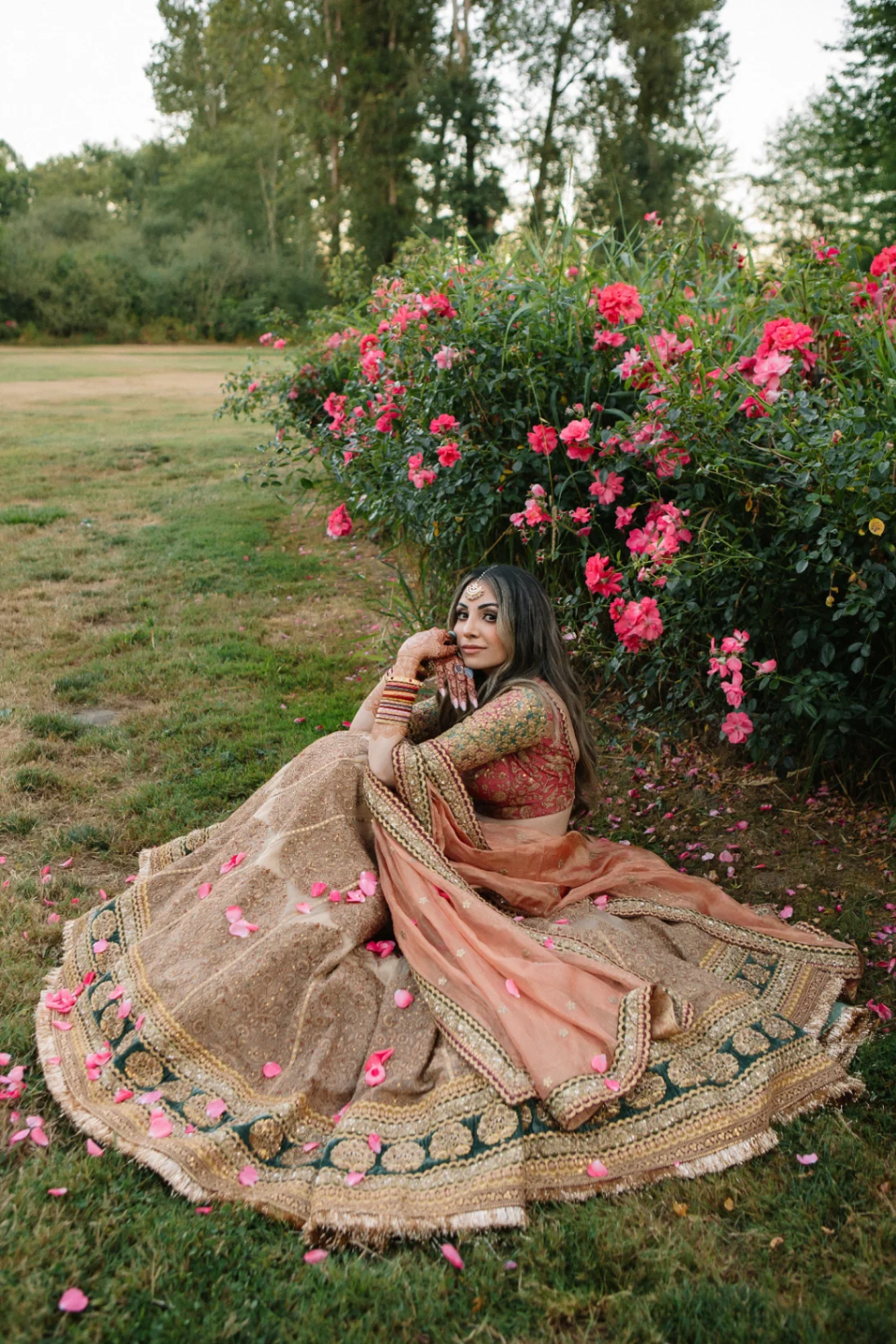 Portfolio image 50 for Balerinafilms, a photographer in New Delhi specializing in traditional, candid, drone, artistic, vintage, photojournalistic, black and white, lifestyle.