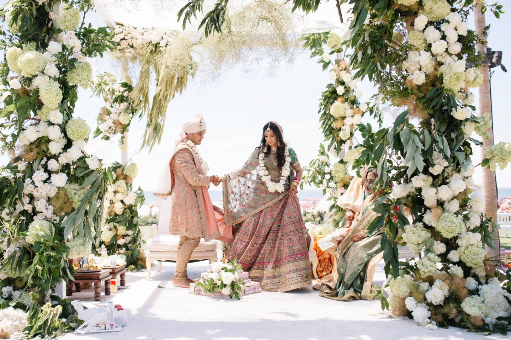 Portfolio image 51 for Balerinafilms, a photographer in New Delhi specializing in traditional, candid, drone, artistic, vintage, photojournalistic, black and white, lifestyle.