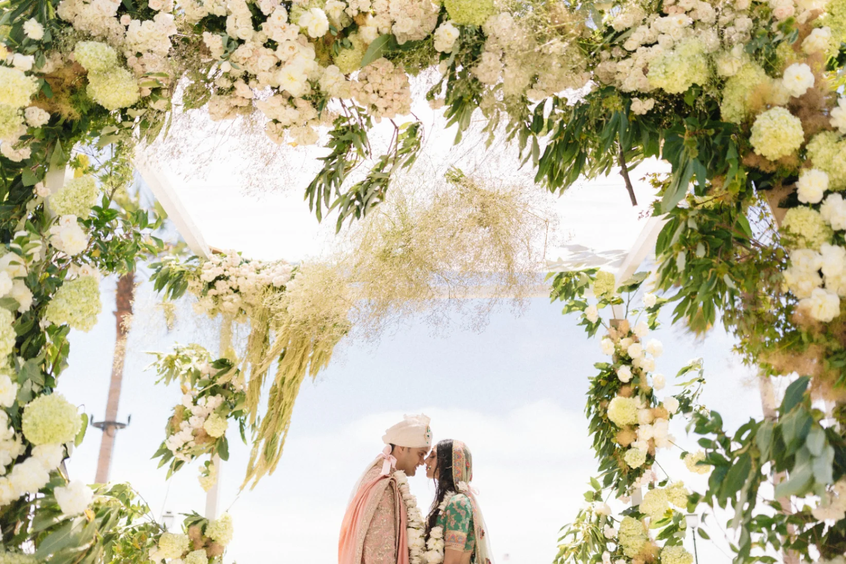 Portfolio image 53 for Balerinafilms, a photographer in New Delhi specializing in traditional, candid, drone, artistic, vintage, photojournalistic, black and white, lifestyle.