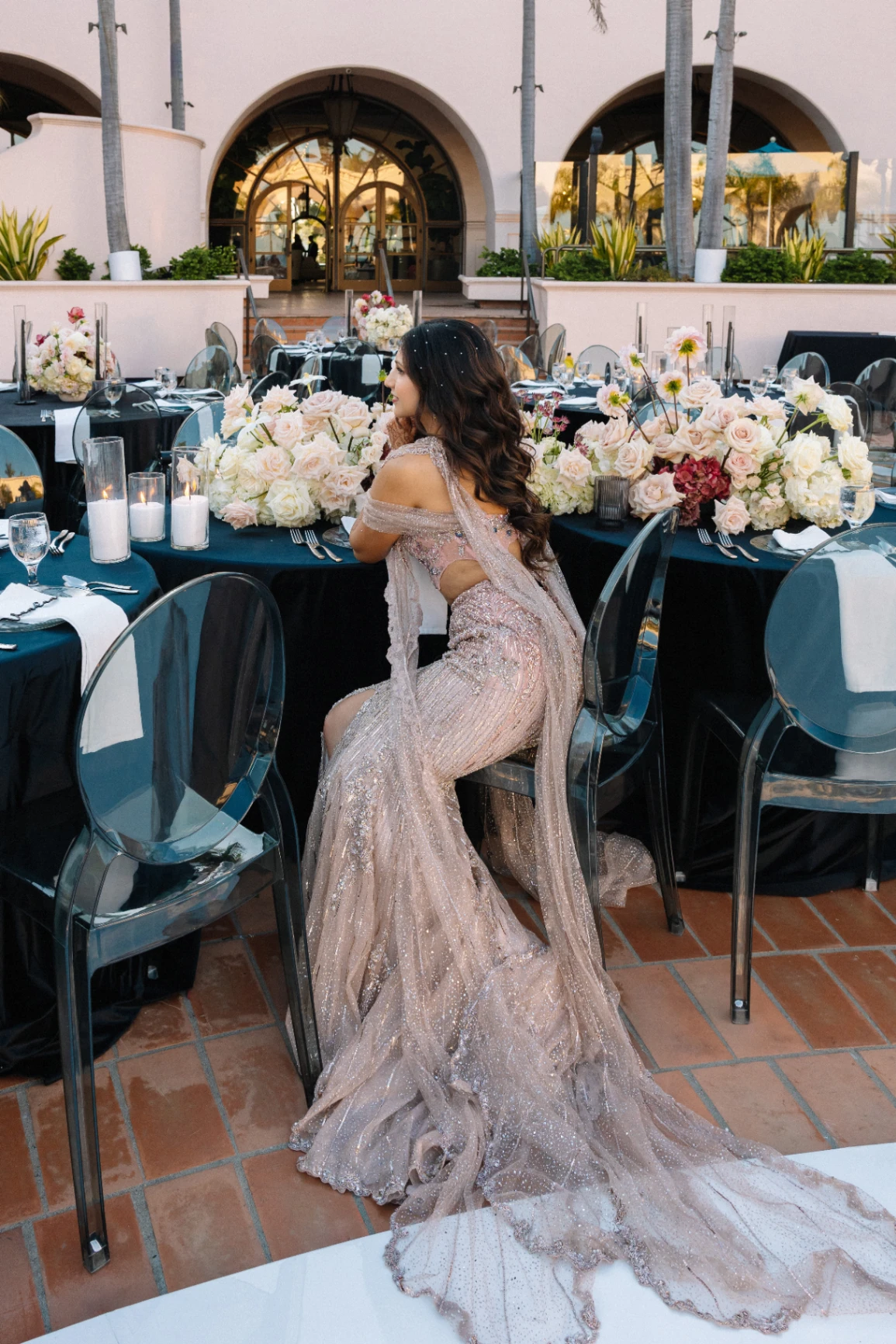 Portfolio image 55 for Balerinafilms, a photographer in New Delhi specializing in traditional, candid, drone, artistic, vintage, photojournalistic, black and white, lifestyle.