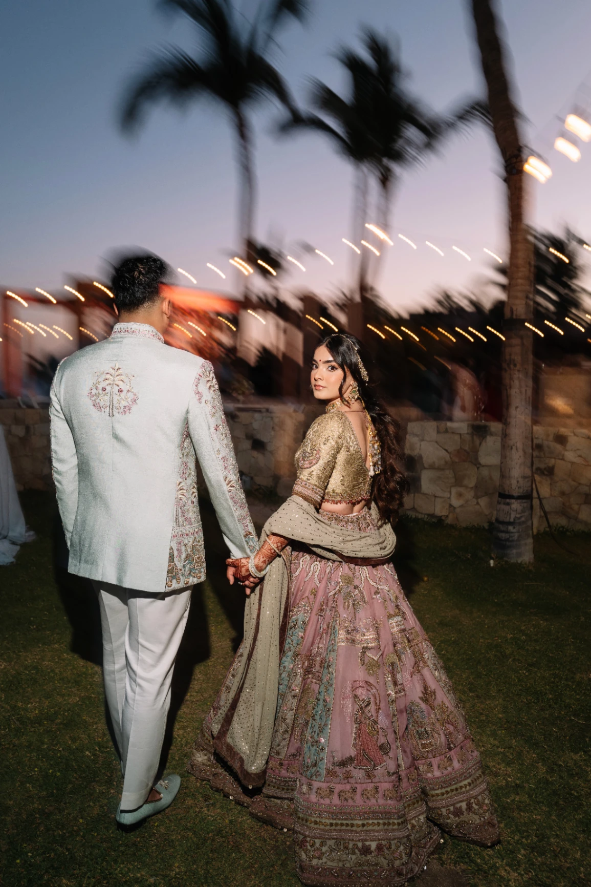 Portfolio image 57 for Balerinafilms, a photographer in New Delhi specializing in traditional, candid, drone, artistic, vintage, photojournalistic, black and white, lifestyle.