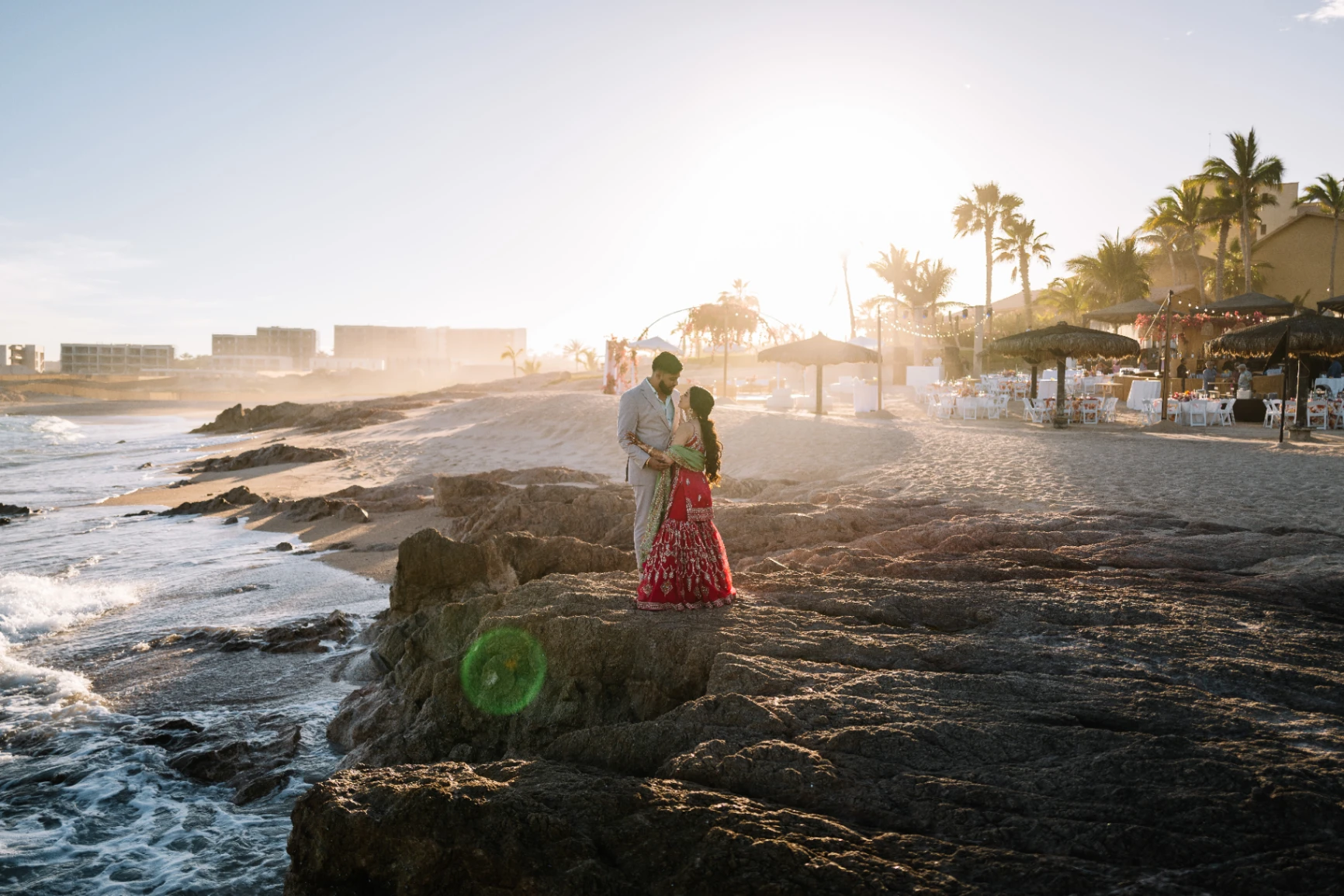 Portfolio image 58 for Balerinafilms, a photographer in New Delhi specializing in traditional, candid, drone, artistic, vintage, photojournalistic, black and white, lifestyle.