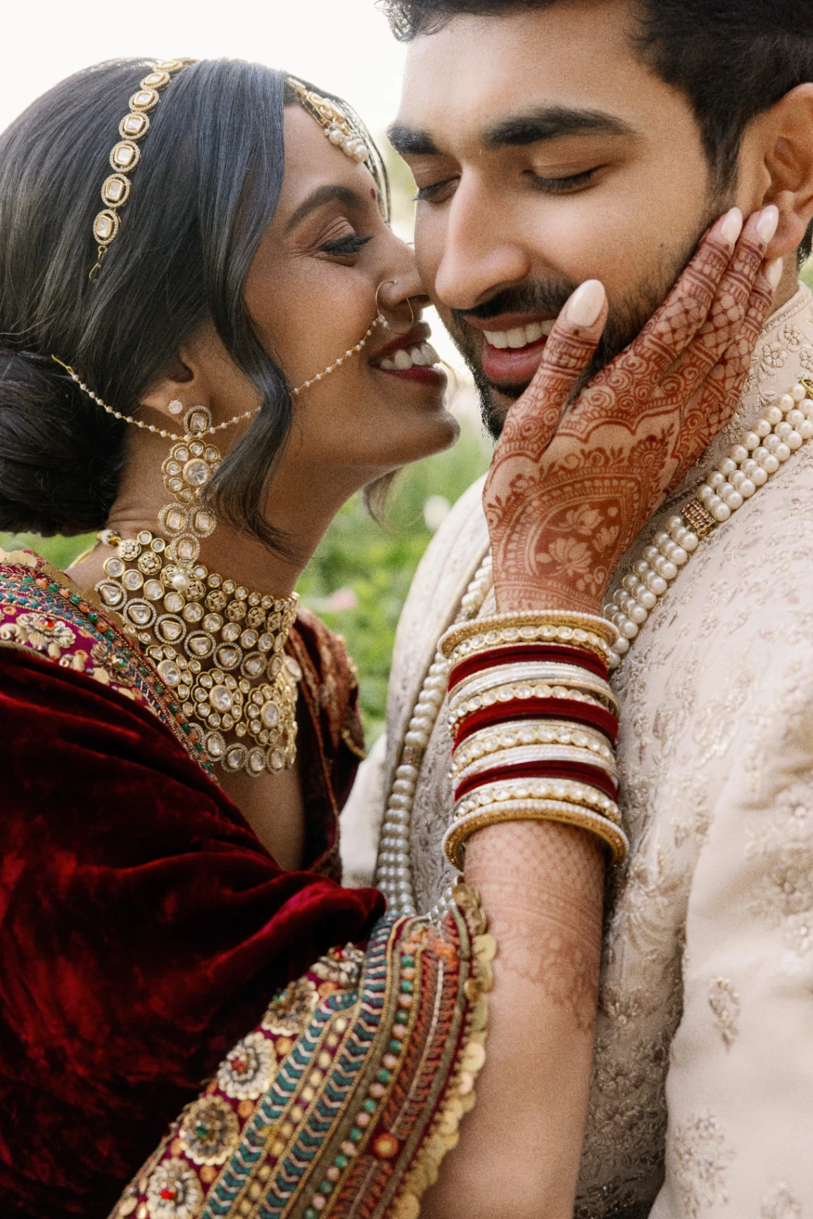 Portfolio image 59 for Balerinafilms, a photographer in New Delhi specializing in traditional, candid, drone, artistic, vintage, photojournalistic, black and white, lifestyle.