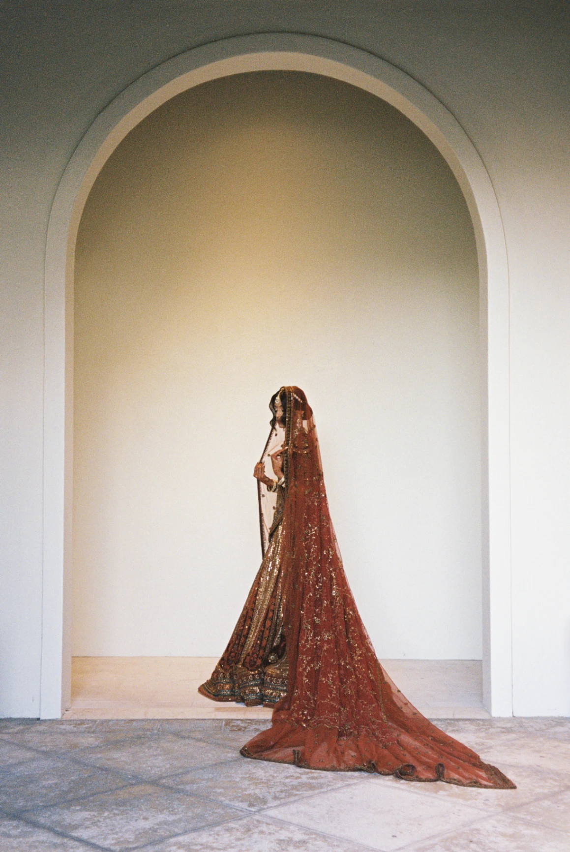 Portfolio image 60 for Balerinafilms, a photographer in New Delhi specializing in traditional, candid, drone, artistic, vintage, photojournalistic, black and white, lifestyle.