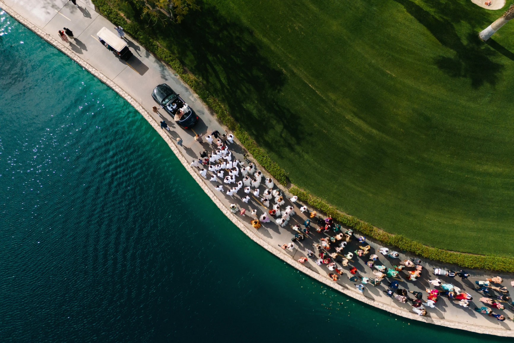 Portfolio image 61 for Balerinafilms, a photographer in New Delhi specializing in traditional, candid, drone, artistic, vintage, photojournalistic, black and white, lifestyle.