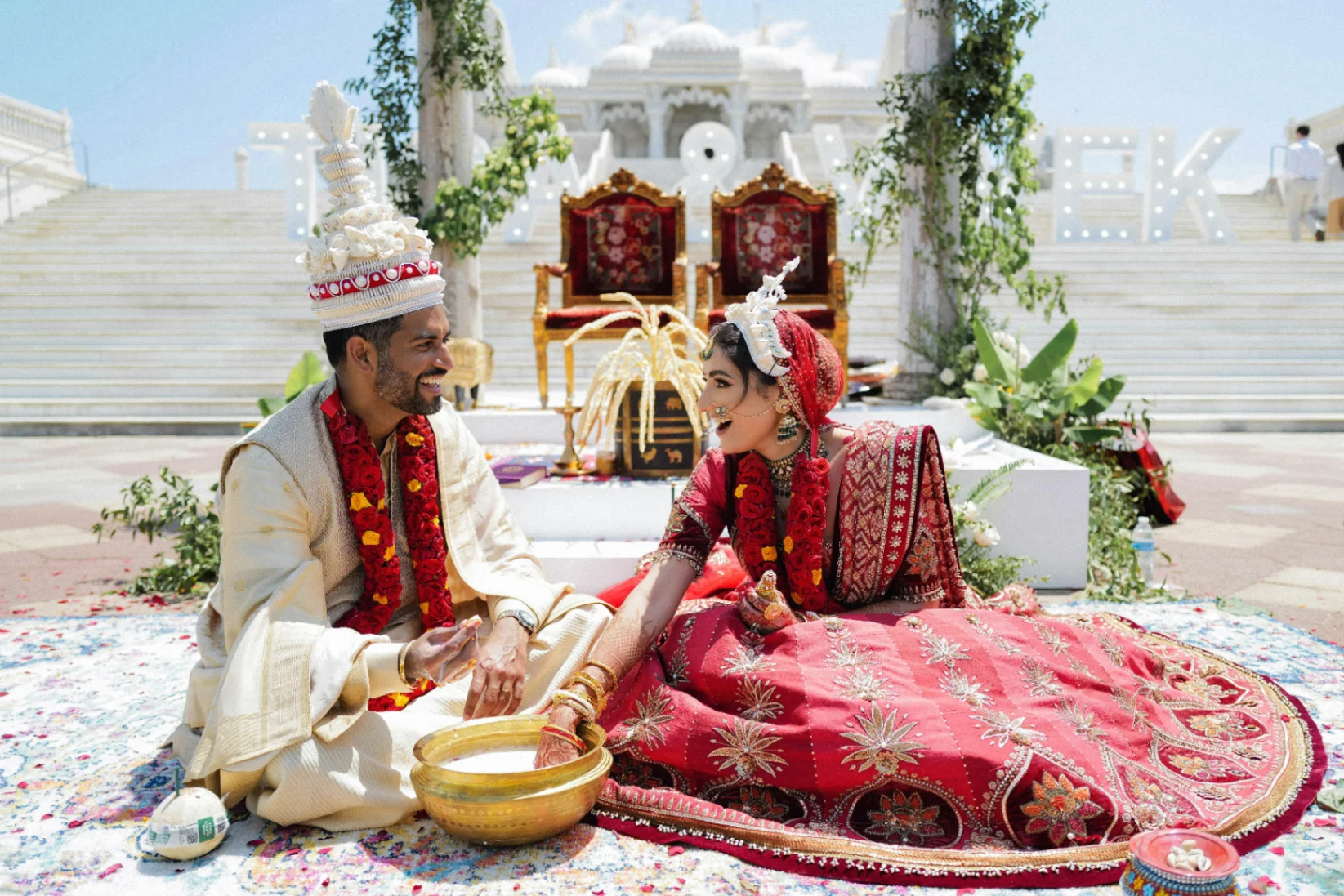 Portfolio image 62 for Balerinafilms, a photographer in New Delhi specializing in traditional, candid, drone, artistic, vintage, photojournalistic, black and white, lifestyle.