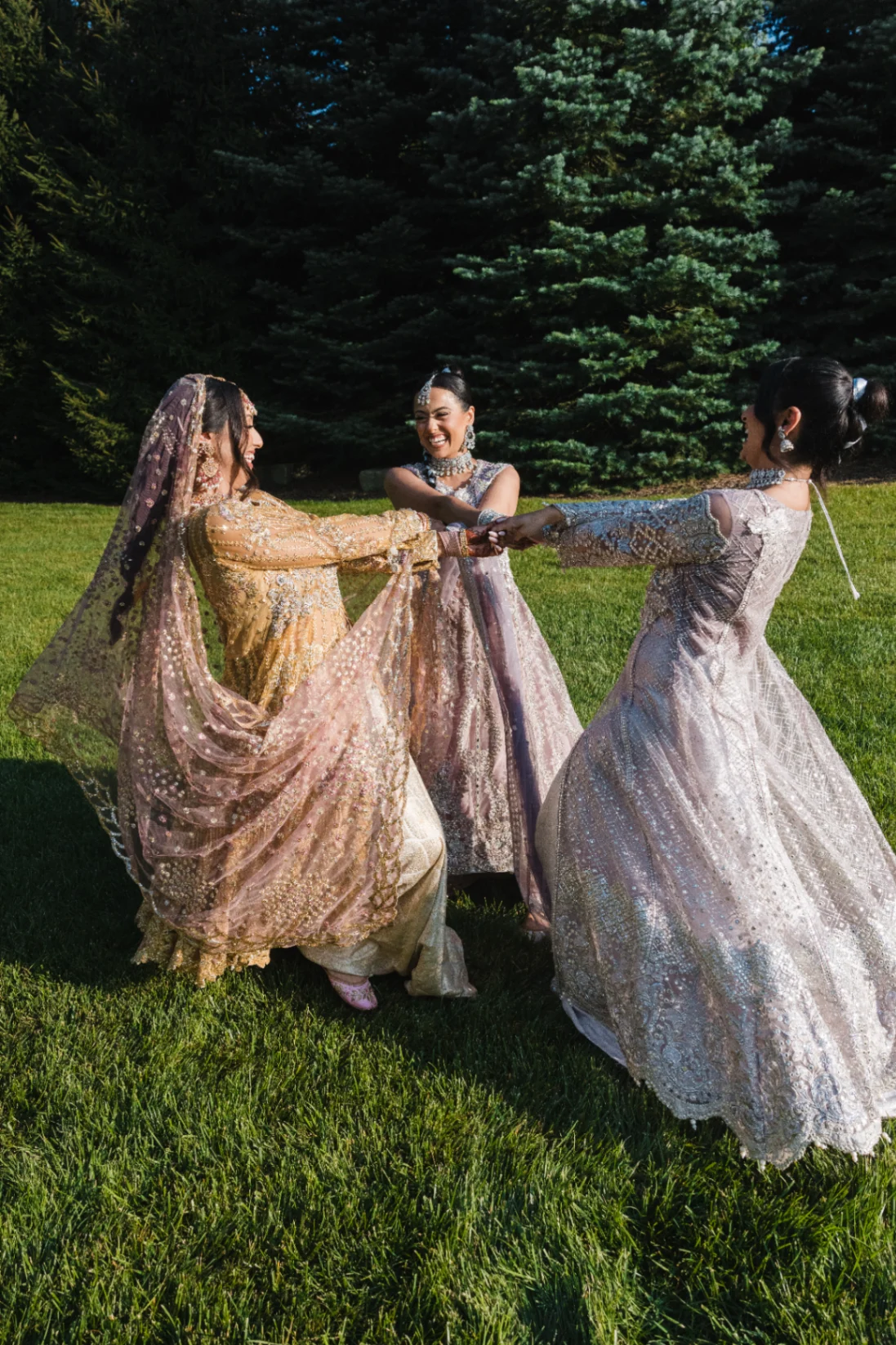 Portfolio image 63 for Balerinafilms, a photographer in New Delhi specializing in traditional, candid, drone, artistic, vintage, photojournalistic, black and white, lifestyle.