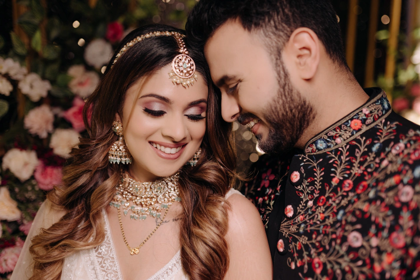 Portfolio image 1 for Akshit Photography, a photographer in Indore specializing in traditional, fine art, vintage, candid, artistic, drone, photojournalistic, black and white, lifestyle.