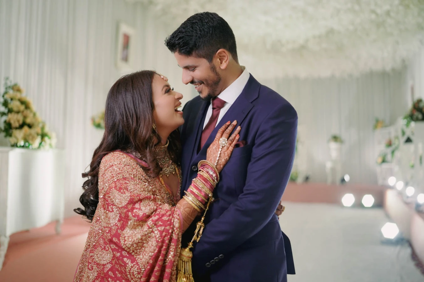 Portfolio image 5 for Akshit Photography, a photographer in Indore specializing in traditional, fine art, vintage, candid, artistic, drone, photojournalistic, black and white, lifestyle.