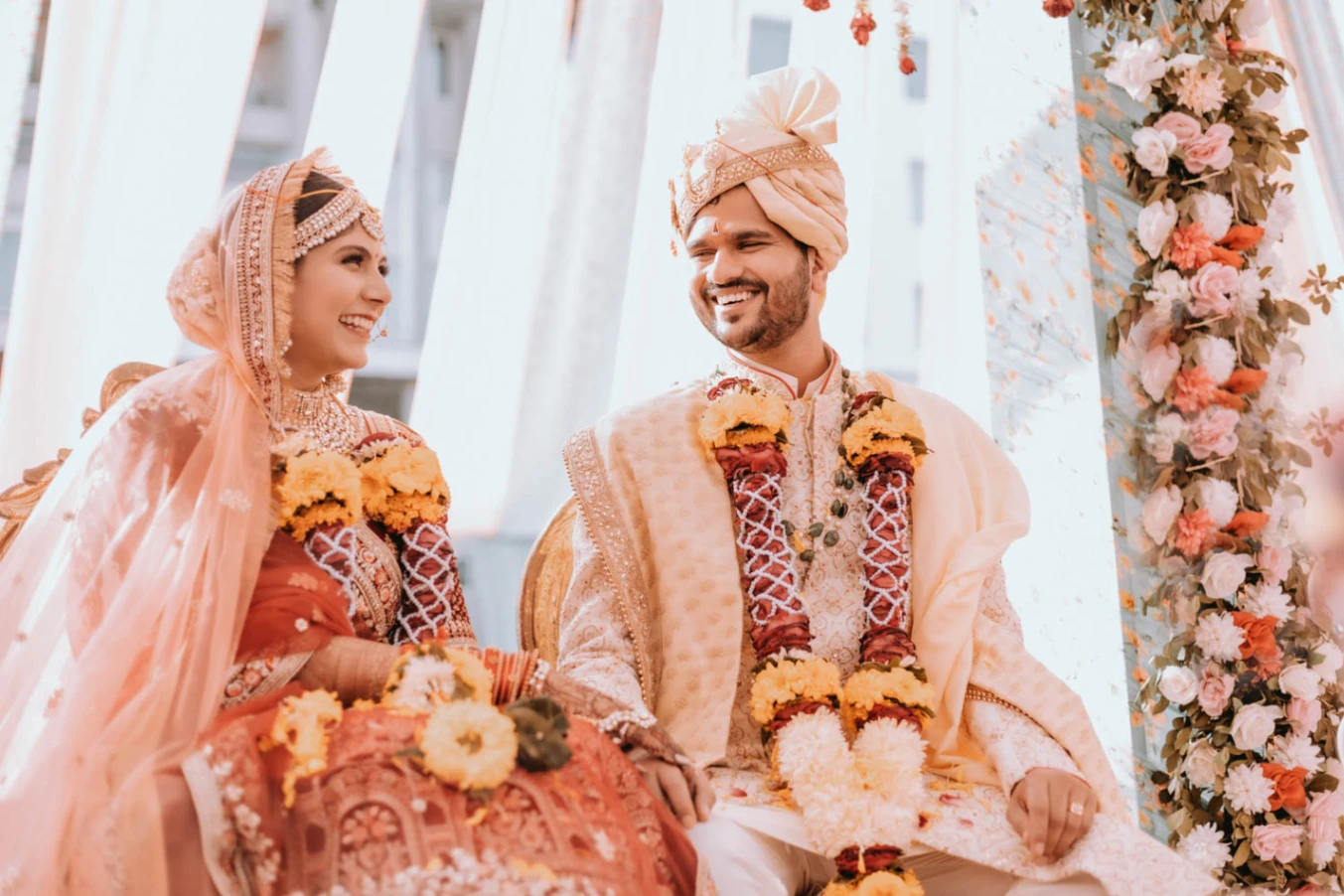 Portfolio image 7 for Akshit Photography, a photographer in Indore specializing in traditional, fine art, vintage, candid, artistic, drone, photojournalistic, black and white, lifestyle.