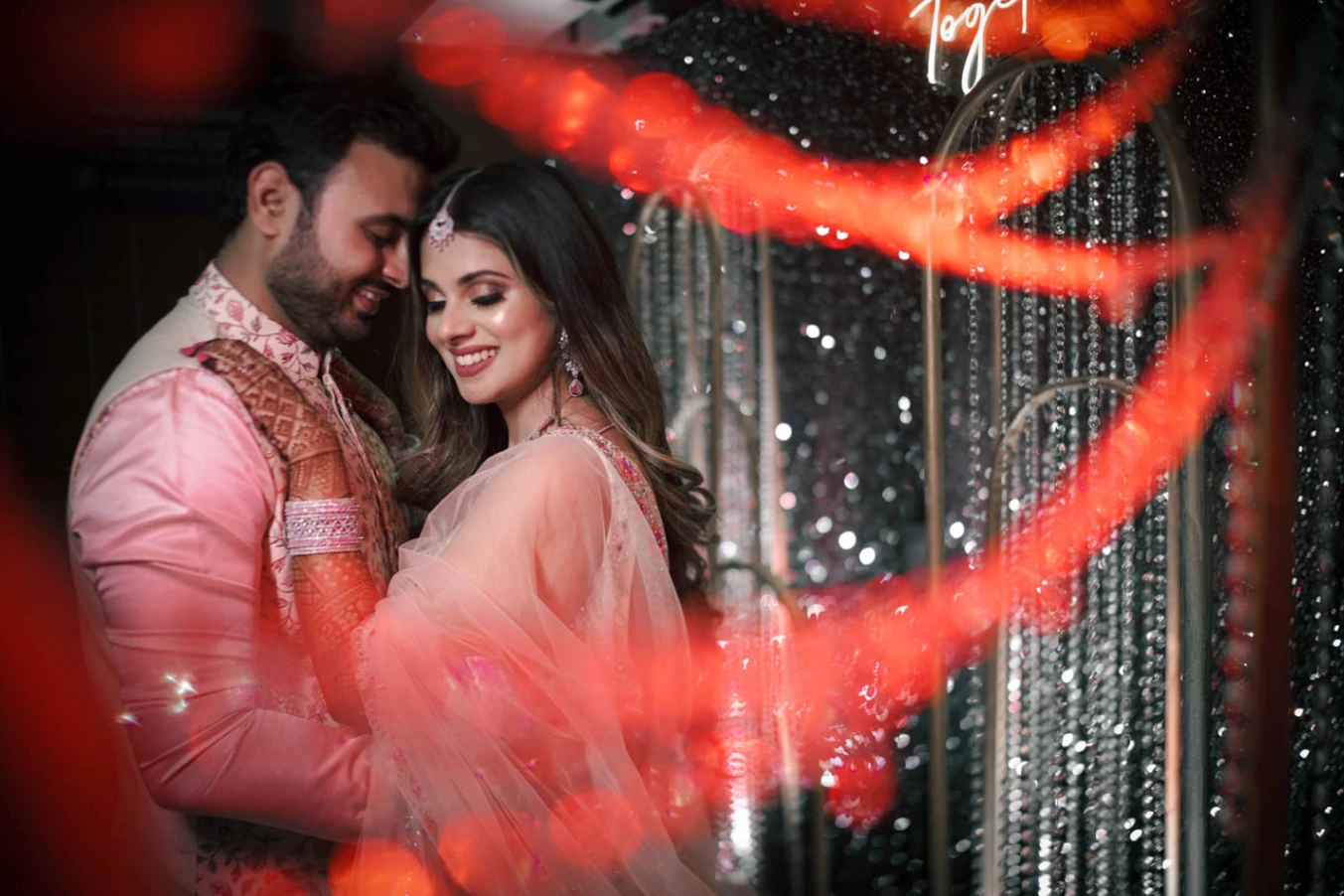 Portfolio image 10 for Akshit Photography, a photographer in Indore specializing in traditional, fine art, vintage, candid, artistic, drone, photojournalistic, black and white, lifestyle.