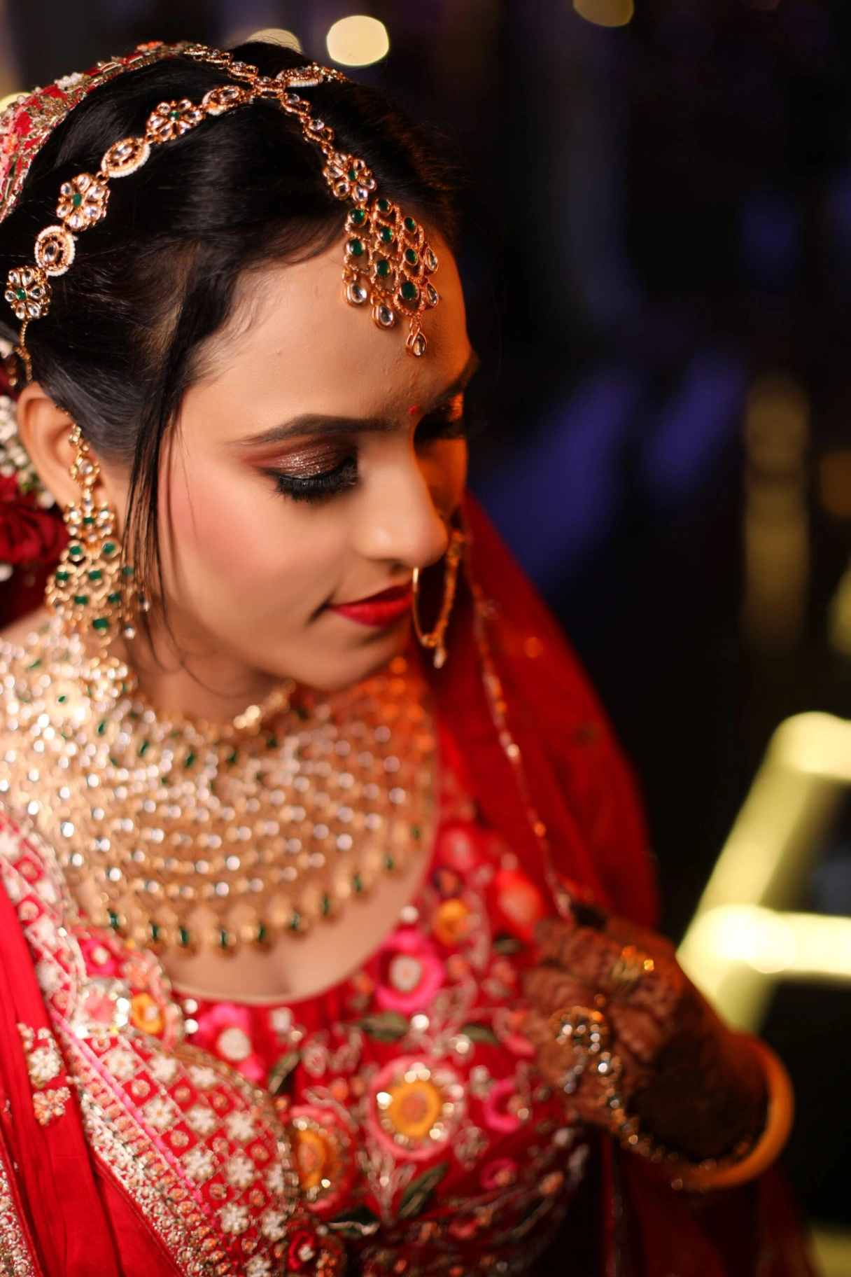 Portfolio image 5 for RS Photo Express, a photographer in Ghaziabad specializing in traditional, fine art, vintage, drone, candid, artistic, photojournalistic, black and white, lifestyle.