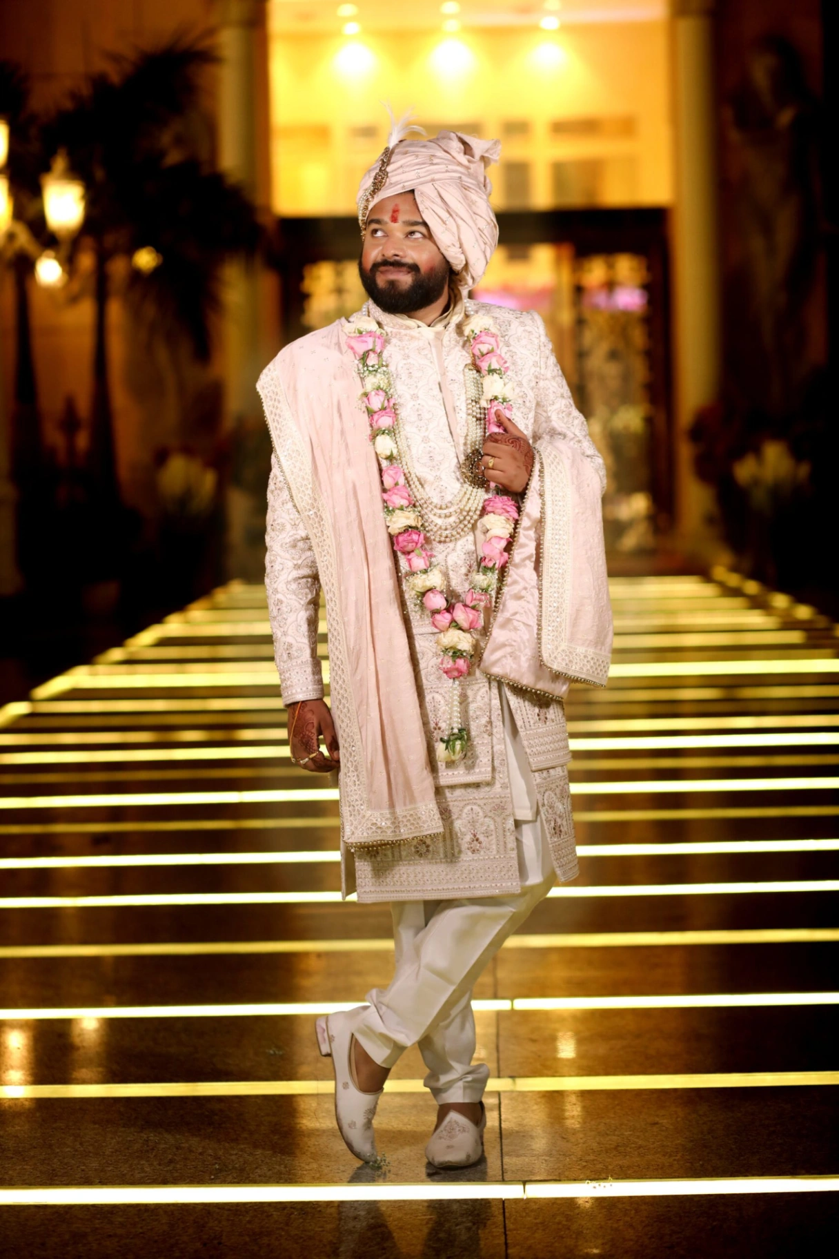 Portfolio image 1 for RS Photo Express, a photographer in Ghaziabad specializing in traditional, fine art, vintage, drone, candid, artistic, photojournalistic, black and white, lifestyle.