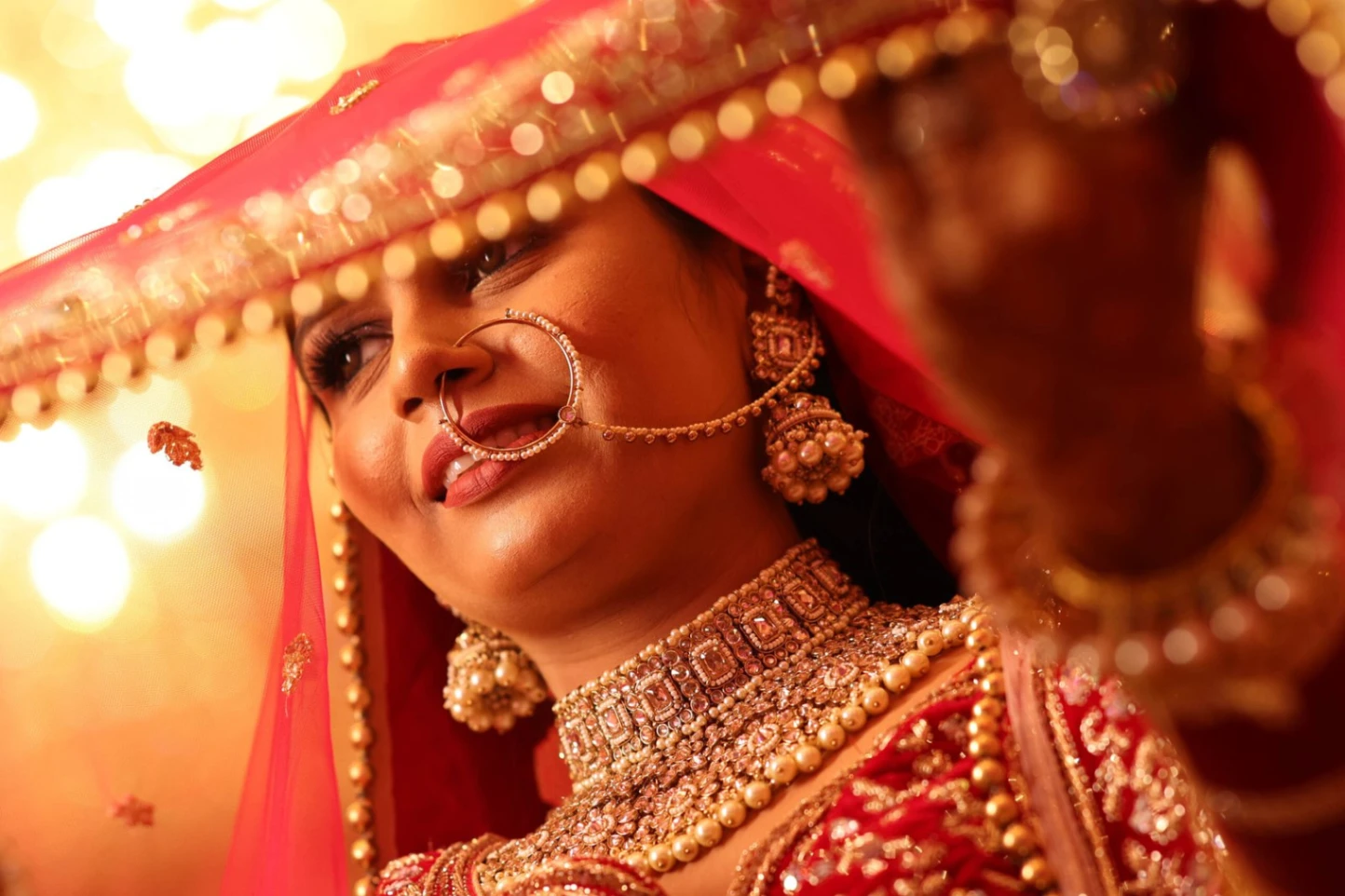 Portfolio image 8 for RS Photo Express, a photographer in Ghaziabad specializing in traditional, fine art, vintage, drone, candid, artistic, photojournalistic, black and white, lifestyle.