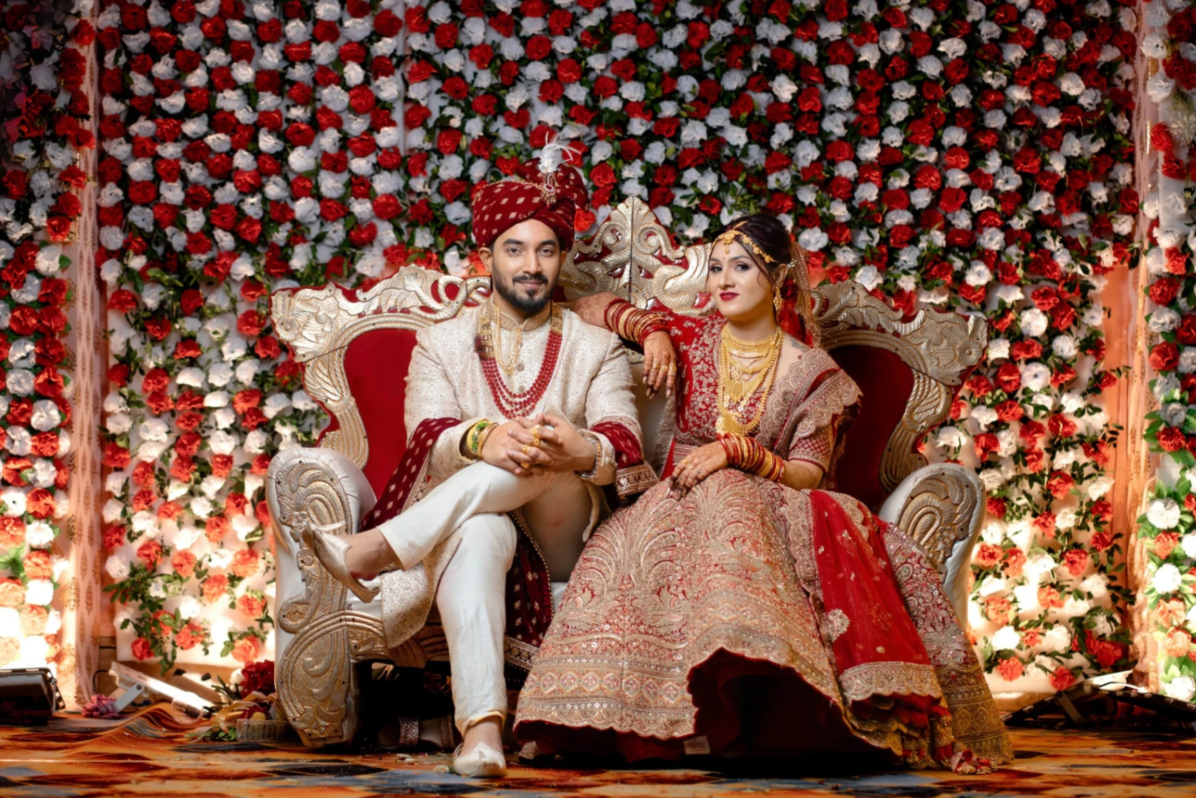 Portfolio image 1 for DM Creation Photography, a photographer in Bhubaneswar specializing in candid, artistic, drone, lifestyle, black and white, photojournalistic, traditional, fine art, vintage.