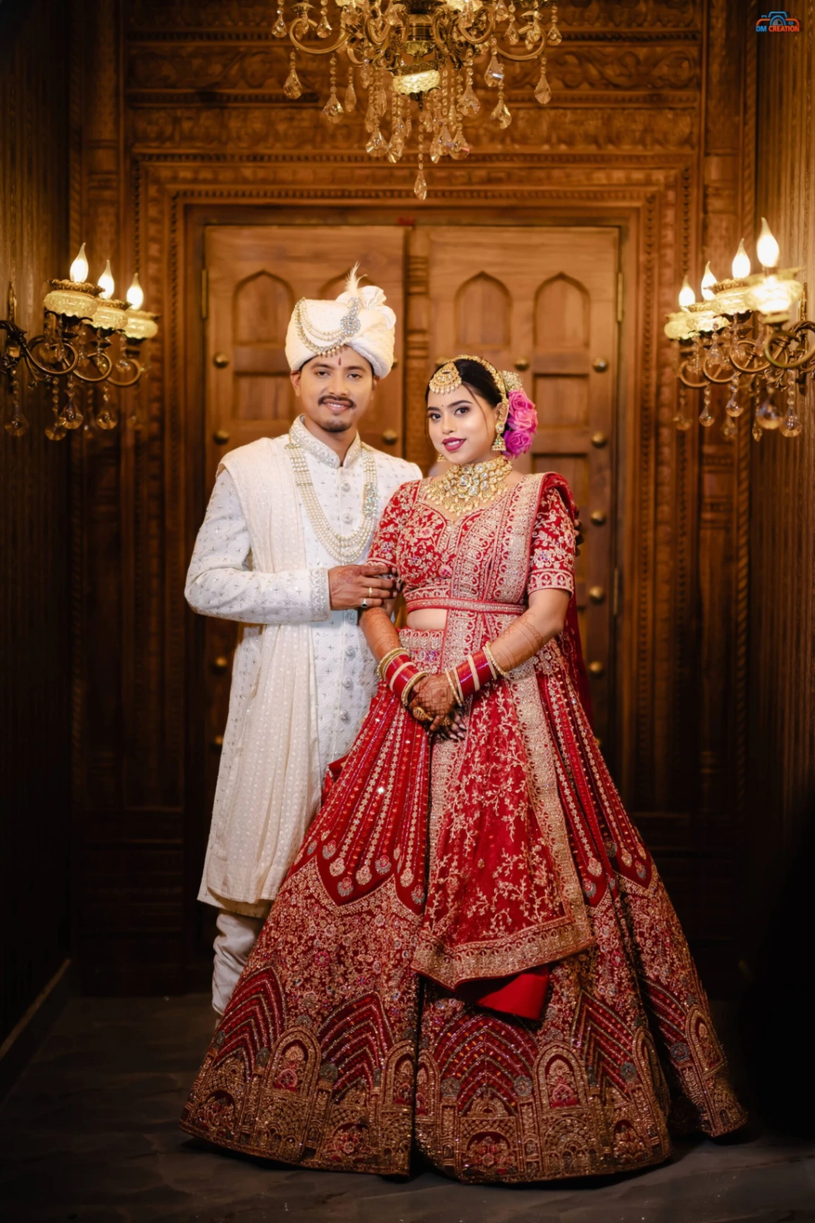 Portfolio image 2 for DM Creation Photography, a photographer in Bhubaneswar specializing in candid, artistic, drone, lifestyle, black and white, photojournalistic, traditional, fine art, vintage.