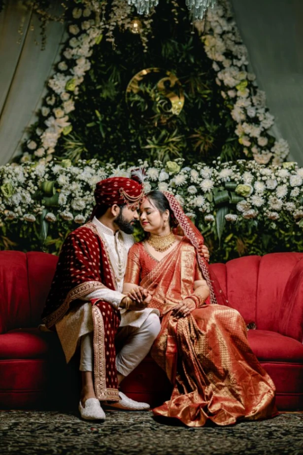 Portfolio image 3 for DM Creation Photography, a photographer in Bhubaneswar specializing in candid, artistic, drone, lifestyle, black and white, photojournalistic, traditional, fine art, vintage.