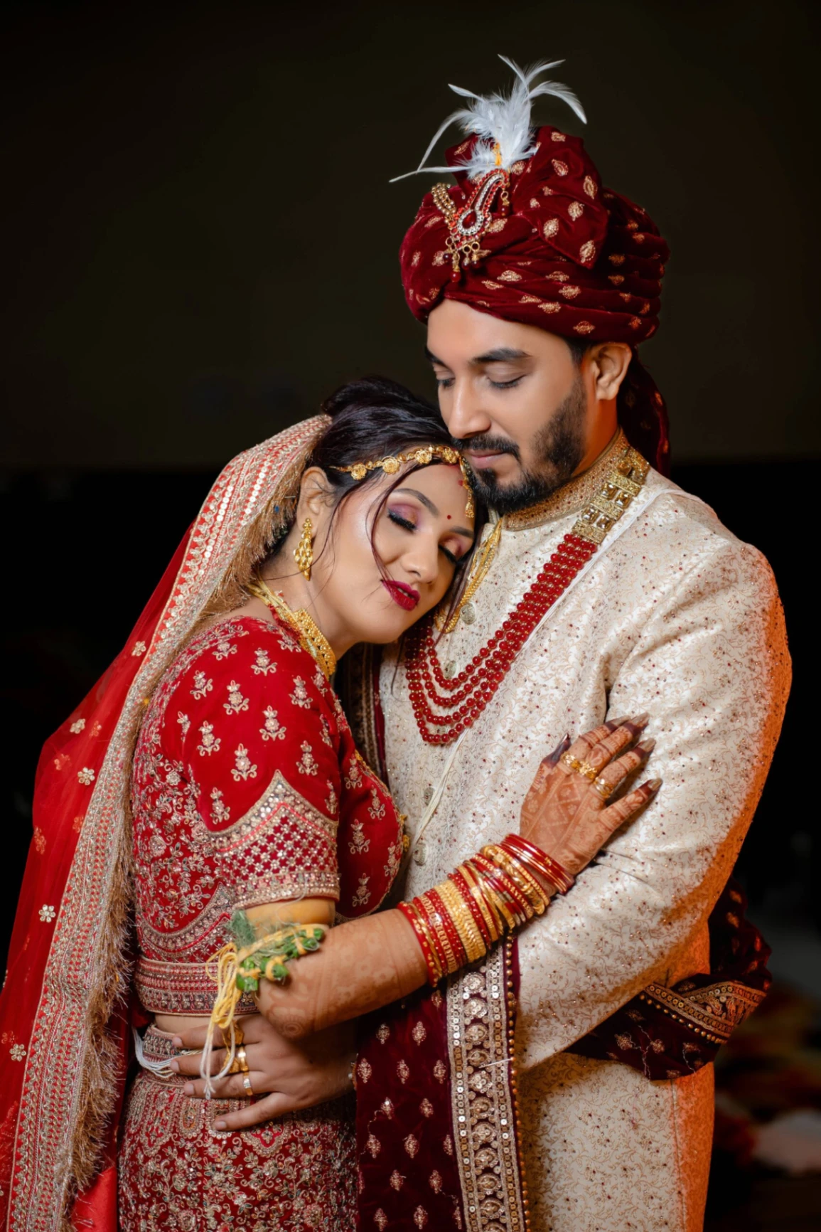 Portfolio image 4 for DM Creation Photography, a photographer in Bhubaneswar specializing in candid, artistic, drone, lifestyle, black and white, photojournalistic, traditional, fine art, vintage.