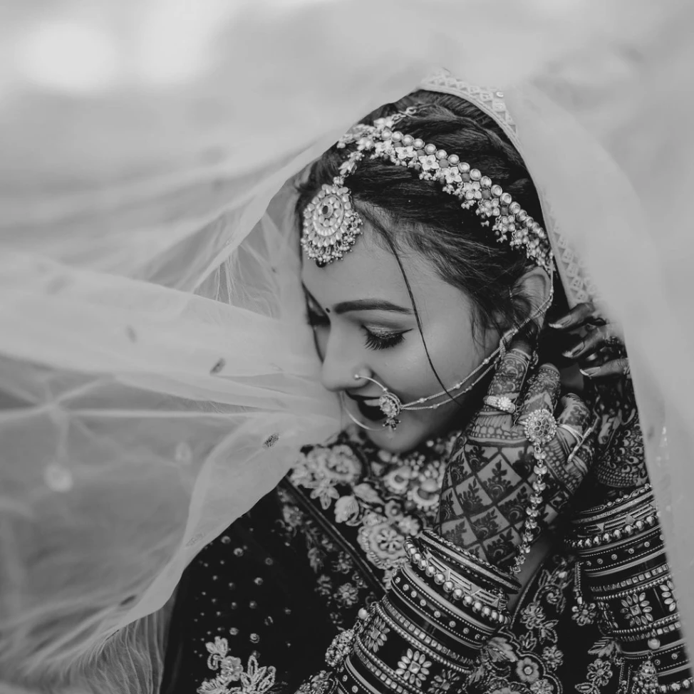 Portfolio image 6 for DM Creation Photography, a photographer in Bhubaneswar specializing in candid, artistic, drone, lifestyle, black and white, photojournalistic, traditional, fine art, vintage.