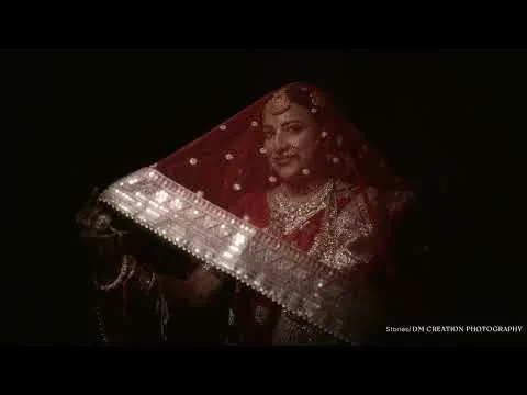 Portfolio image 7 for DM Creation Photography, a photographer in Bhubaneswar specializing in candid, artistic, drone, lifestyle, black and white, photojournalistic, traditional, fine art, vintage.