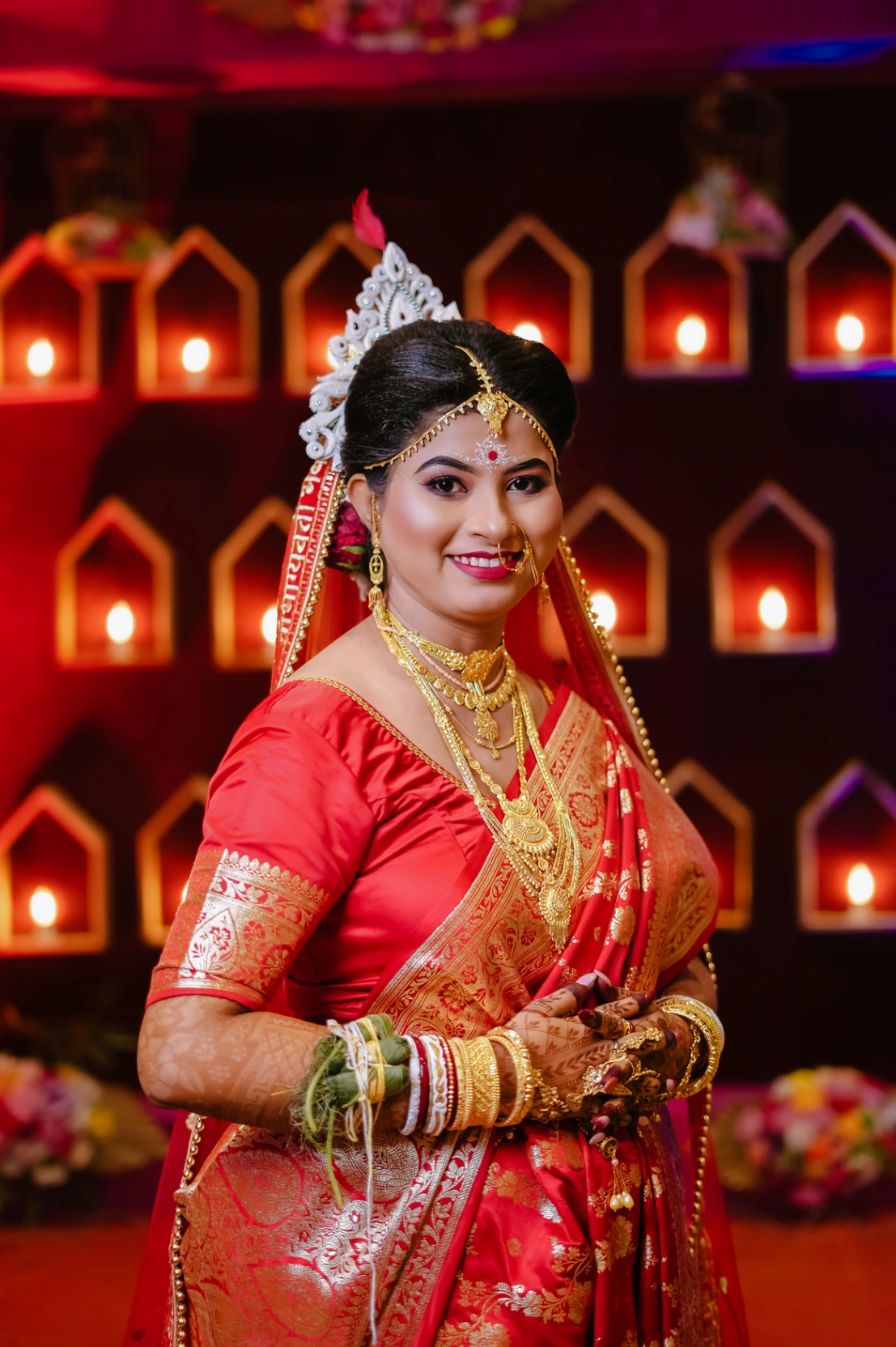 Portfolio image 8 for DM Creation Photography, a photographer in Bhubaneswar specializing in candid, artistic, drone, lifestyle, black and white, photojournalistic, traditional, fine art, vintage.