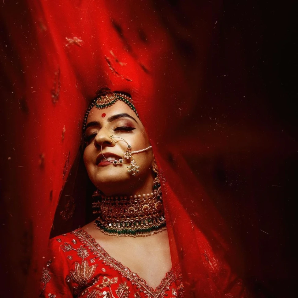 Portfolio image 9 for DM Creation Photography, a photographer in Bhubaneswar specializing in candid, artistic, drone, lifestyle, black and white, photojournalistic, traditional, fine art, vintage.