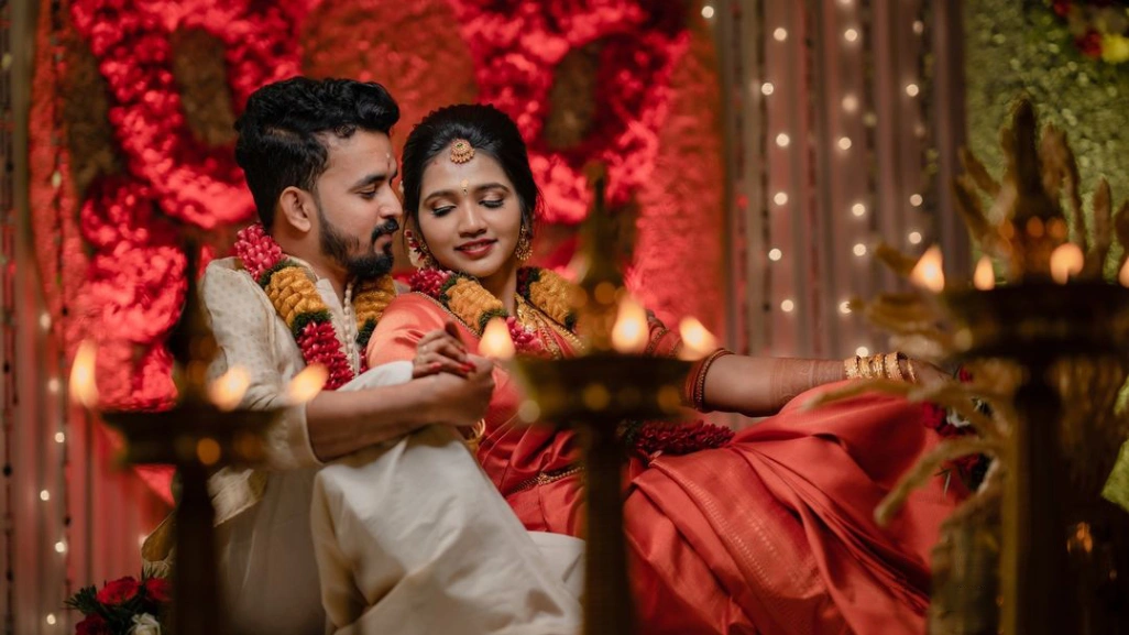 Portfolio image 10 for DM Creation Photography, a photographer in Bhubaneswar specializing in candid, artistic, drone, lifestyle, black and white, photojournalistic, traditional, fine art, vintage.