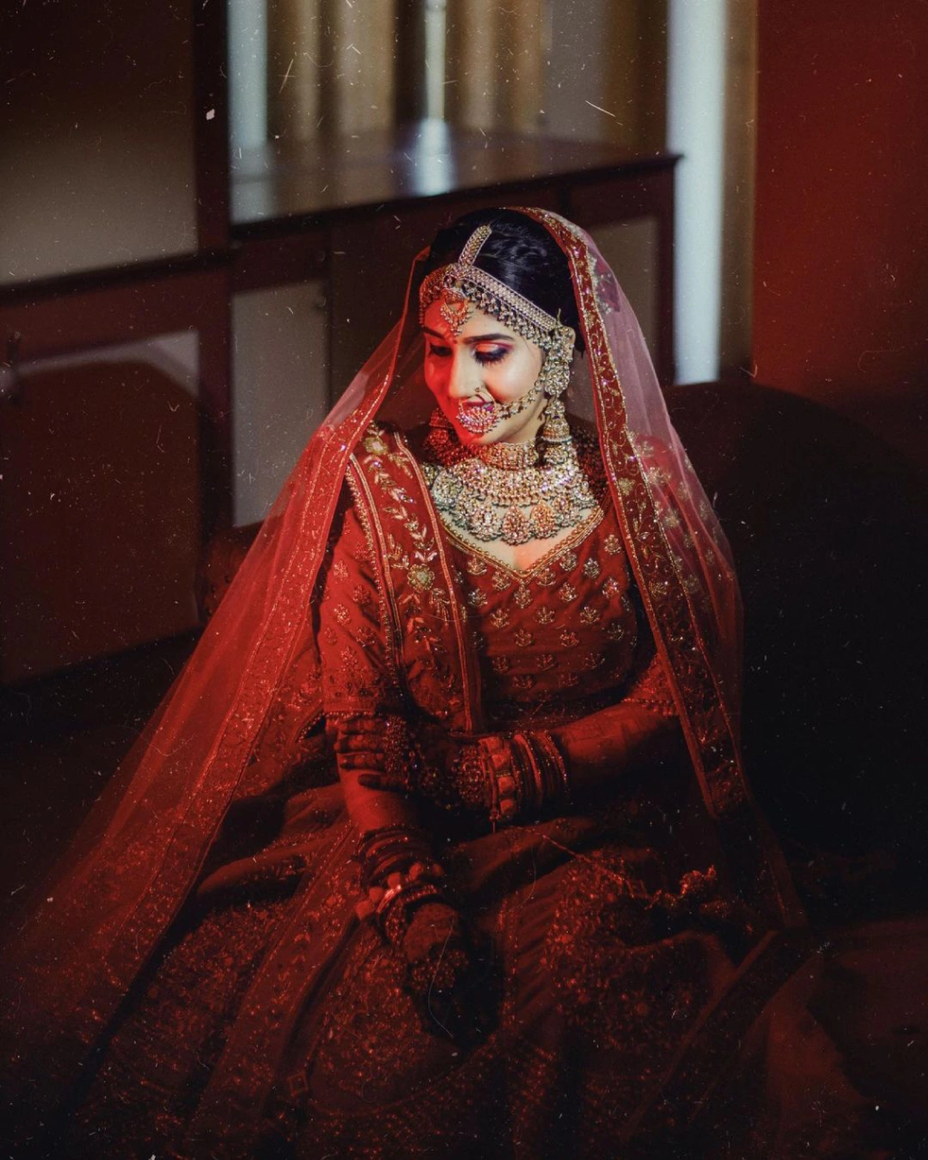 Portfolio image 11 for DM Creation Photography, a photographer in Bhubaneswar specializing in candid, artistic, drone, lifestyle, black and white, photojournalistic, traditional, fine art, vintage.