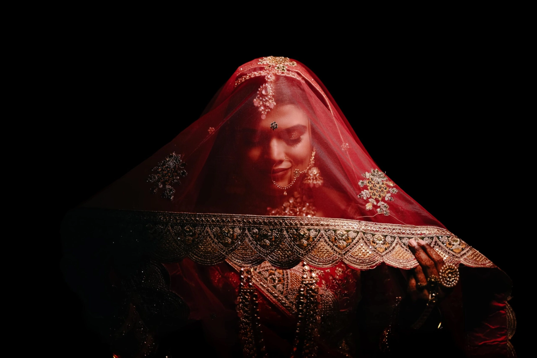 Indian wedding photography by DM Creation Photography in Bhubaneswar, Phase-II, Kanan Vihar, Patia