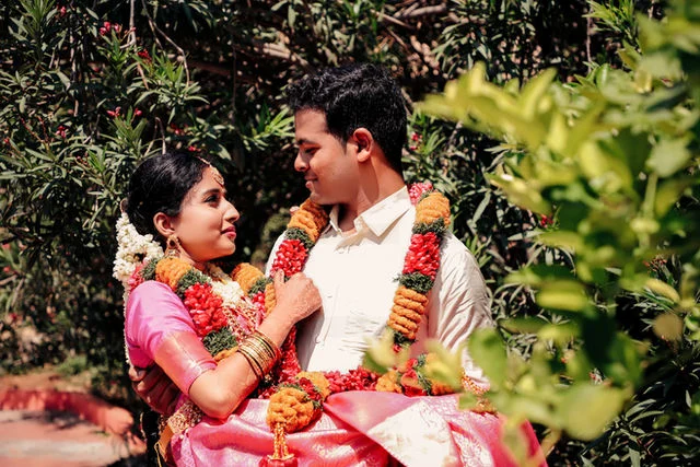 Portfolio image 2 for Captured Colours, a photographer in Salem specializing in traditional, fine art, vintage, artistic, candid, drone, photojournalistic, black and white, lifestyle.